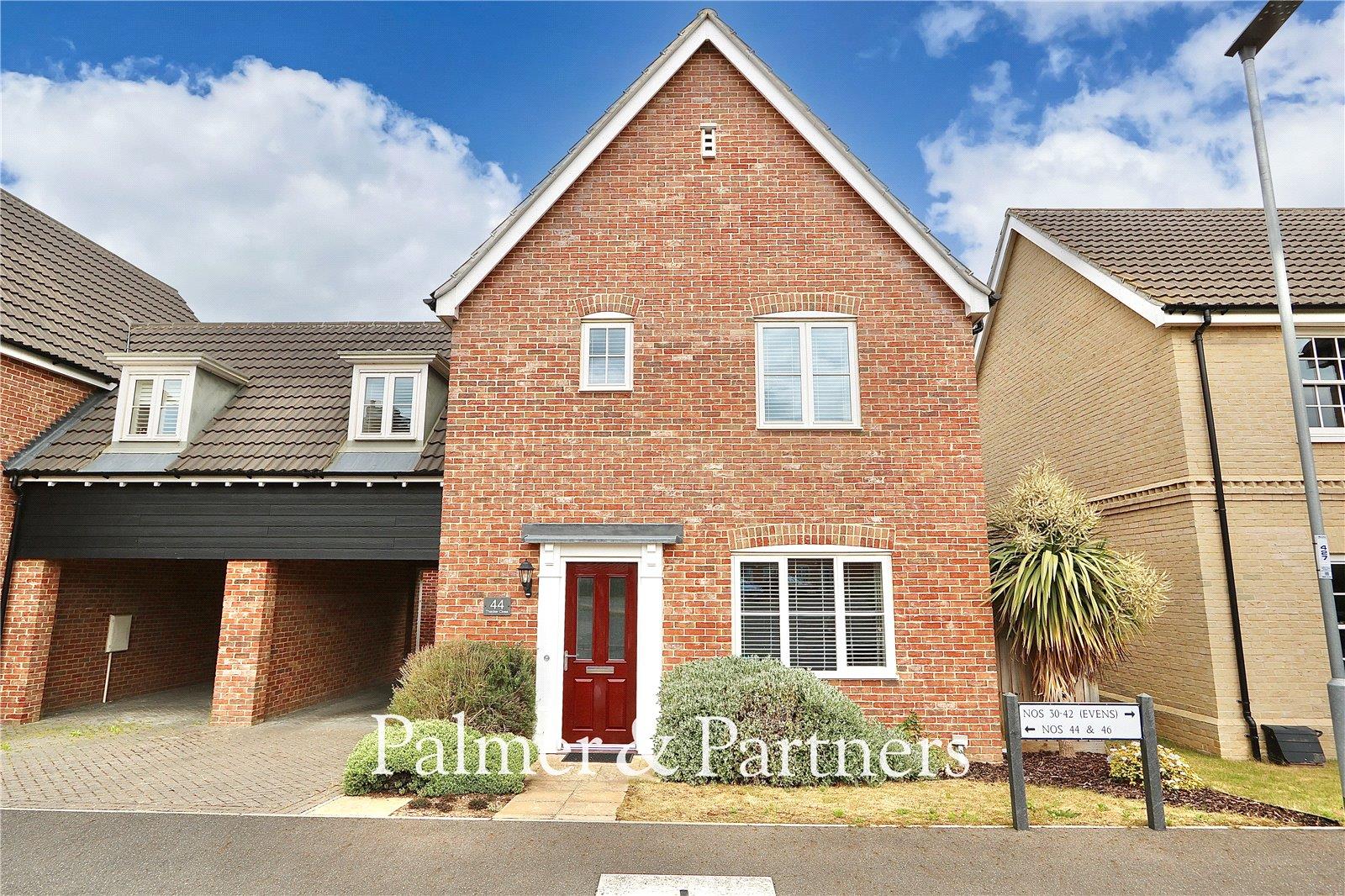 Property Image 4f016b1e-c672-4c4c-b94d-8ba4485b2e1d