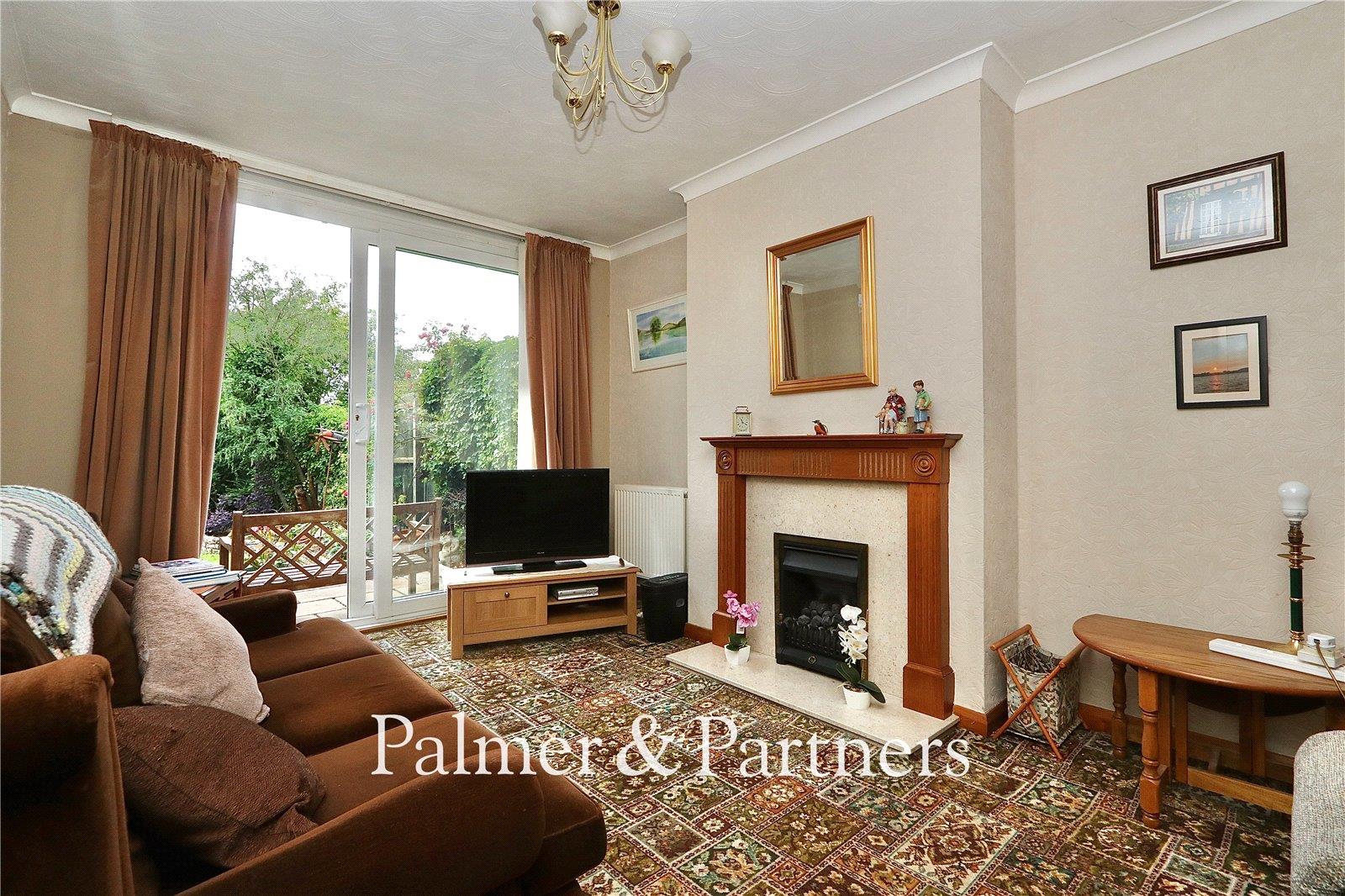 Property Image 4f0177bf-95e8-496f-991a-9becdb6211a7