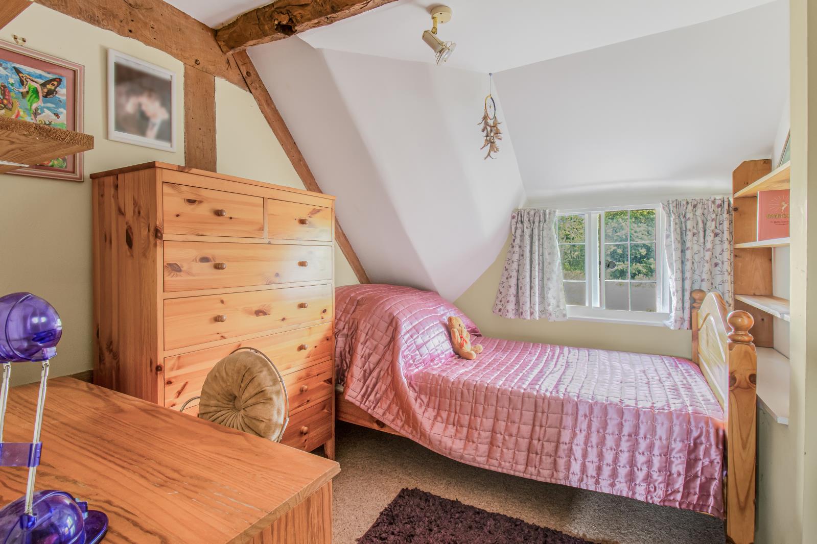 Property Image 4f01f60d-413c-42f0-bb90-80ae744e2a19