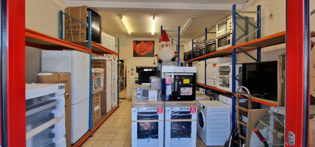 Property Image 4f0255a7-2a16-4a0c-a06b-197b4617cfe9
