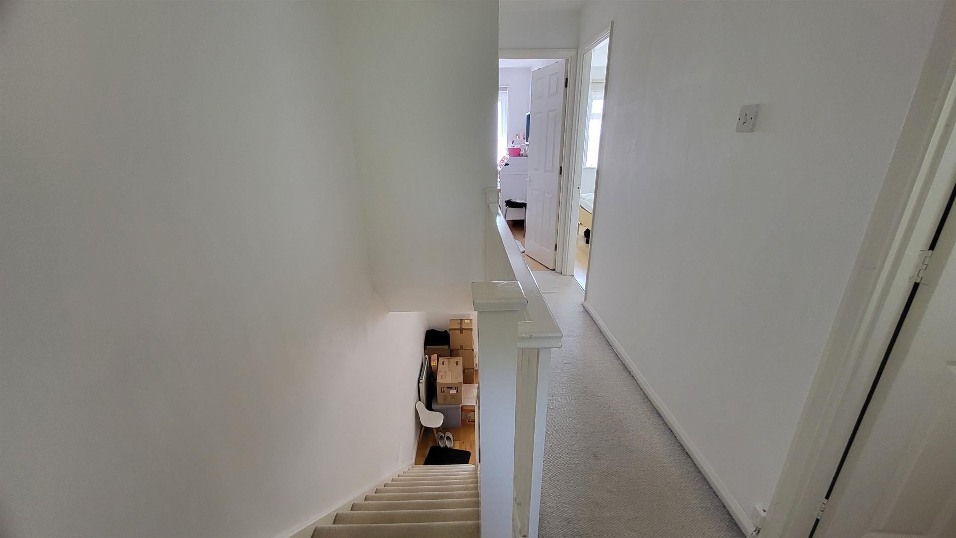 Property Image 4f0296fc-027c-4d03-a662-1ddb971ef1b3