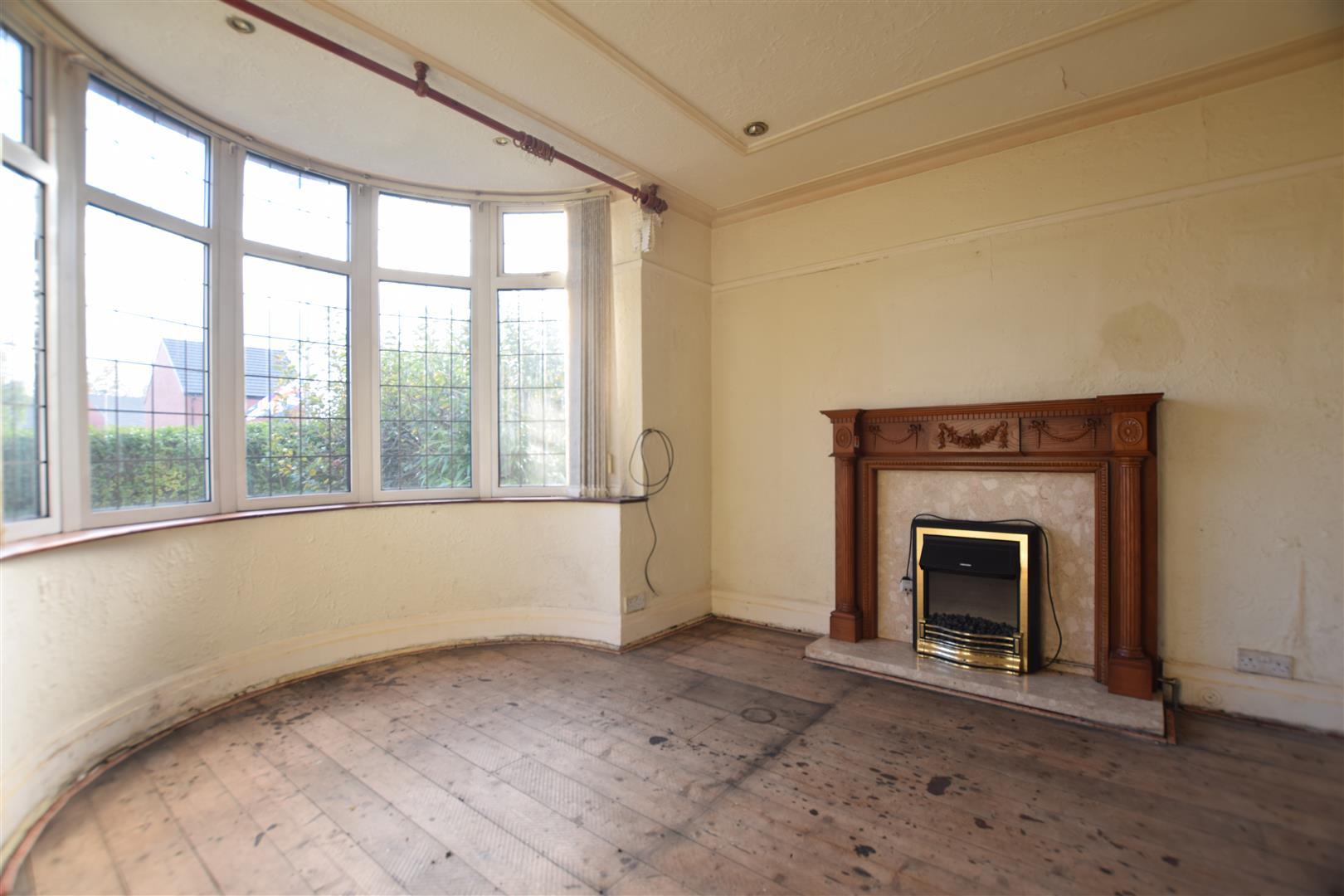 Property Image 4f03a0aa-2f25-4348-8837-45a2a69f9b39