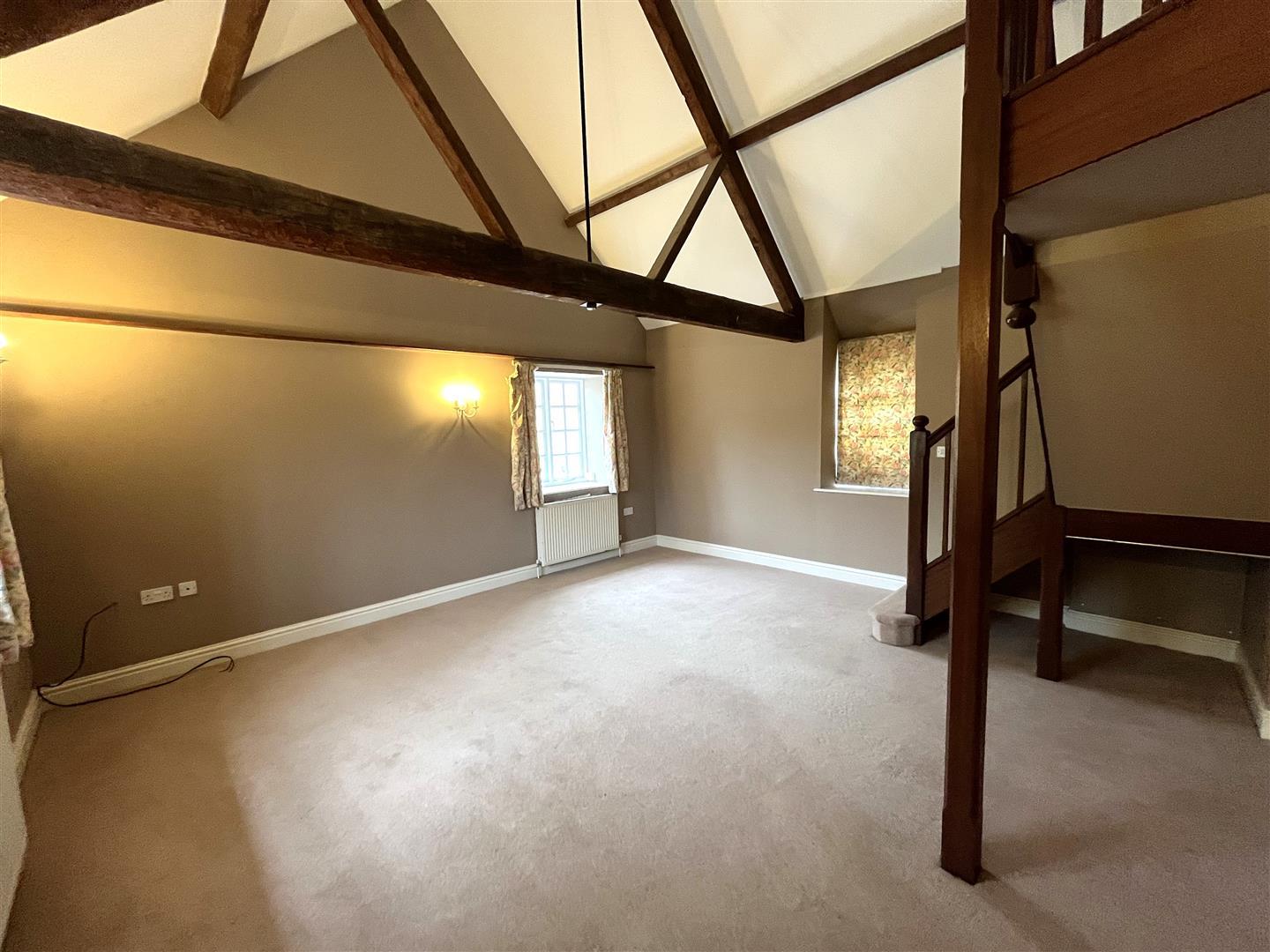Property Image 4f04415e-d58d-4a67-9b04-b653f57a850d