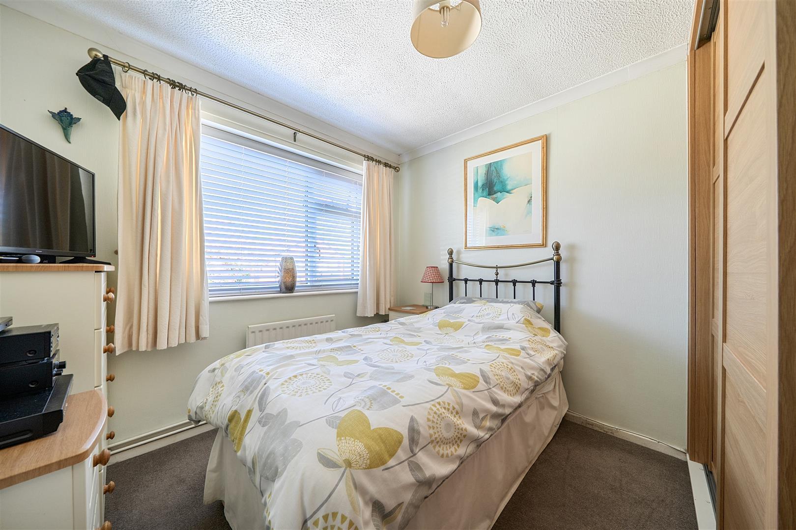 Property Image 4f04ad32-3fe8-4750-8cba-83d7e0a923cf
