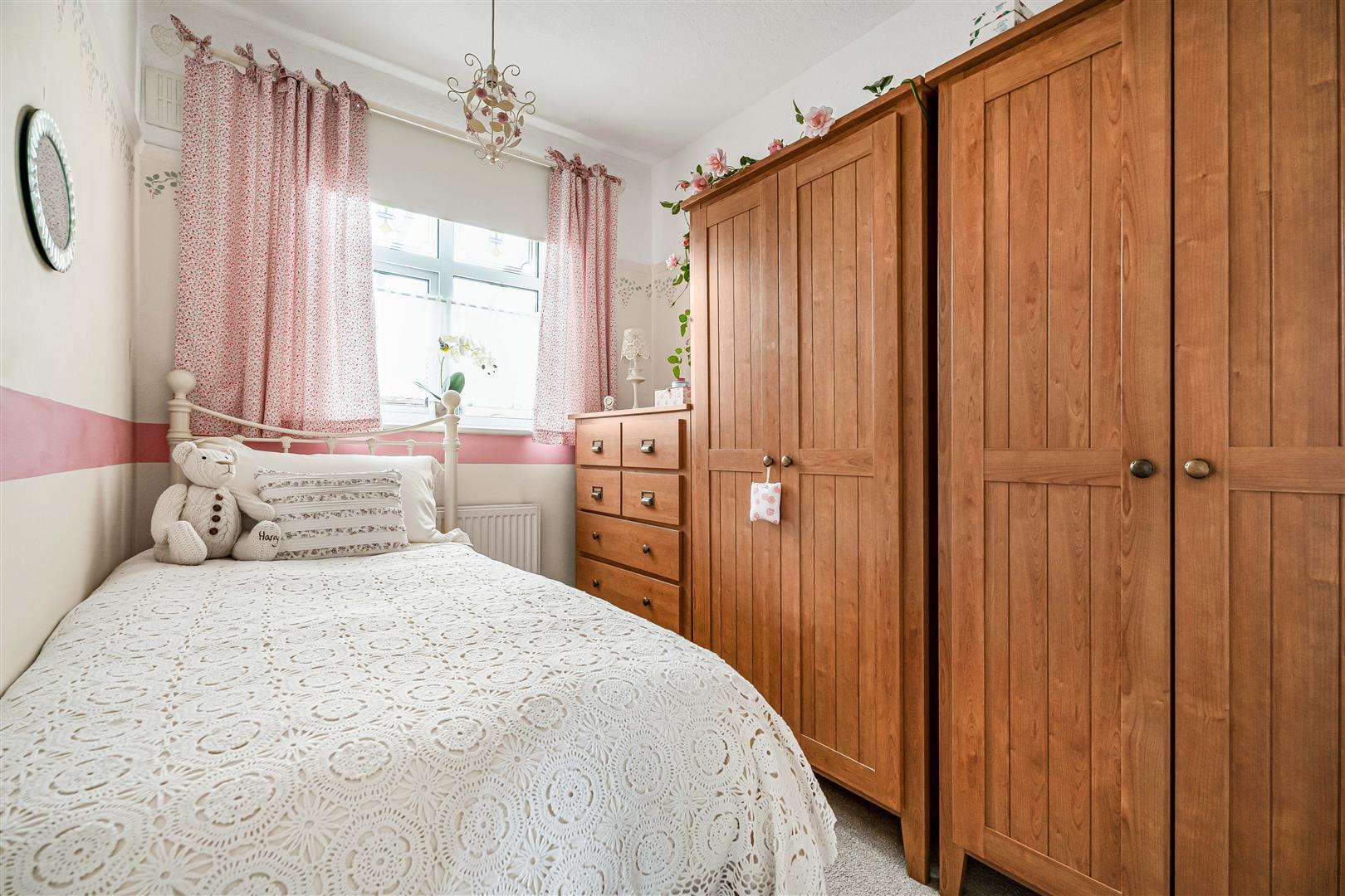Property Image 4f0514ad-47f5-489e-9320-afd9c9f2fb86