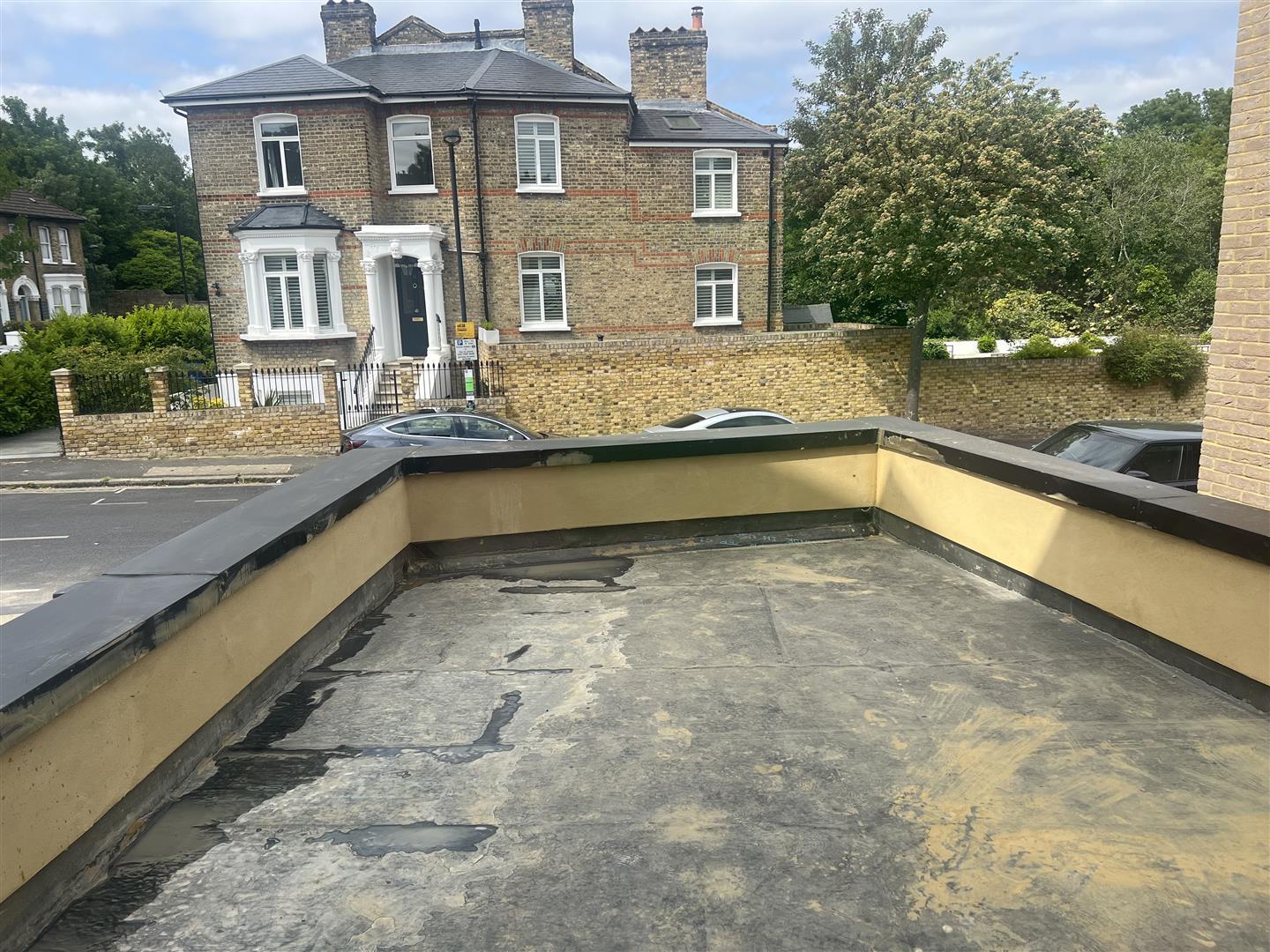 Property Image 4f065242-6312-4702-b62e-dc68742683ea