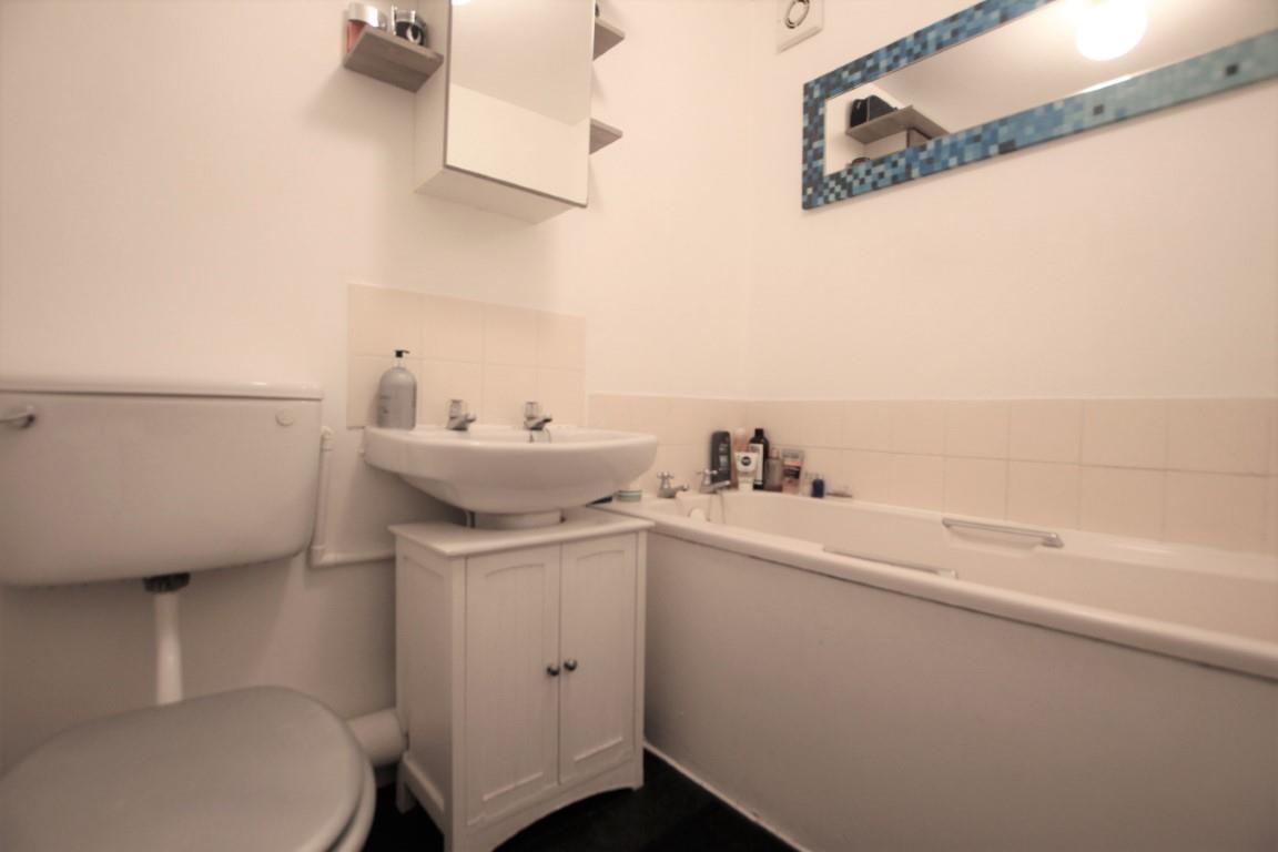 Property Image 4f0759bc-4f8f-40e0-9ae9-12dc061098f5