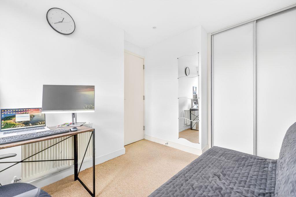Property Image 4f0792bd-8534-4e68-bae7-28bacb80b572