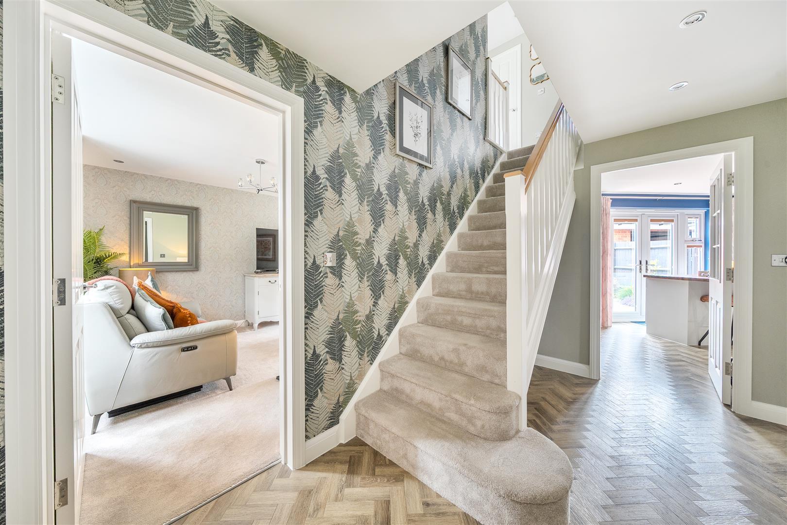 Property Image 4f07ce9f-c16d-4fbd-ac54-6737d2b6402d