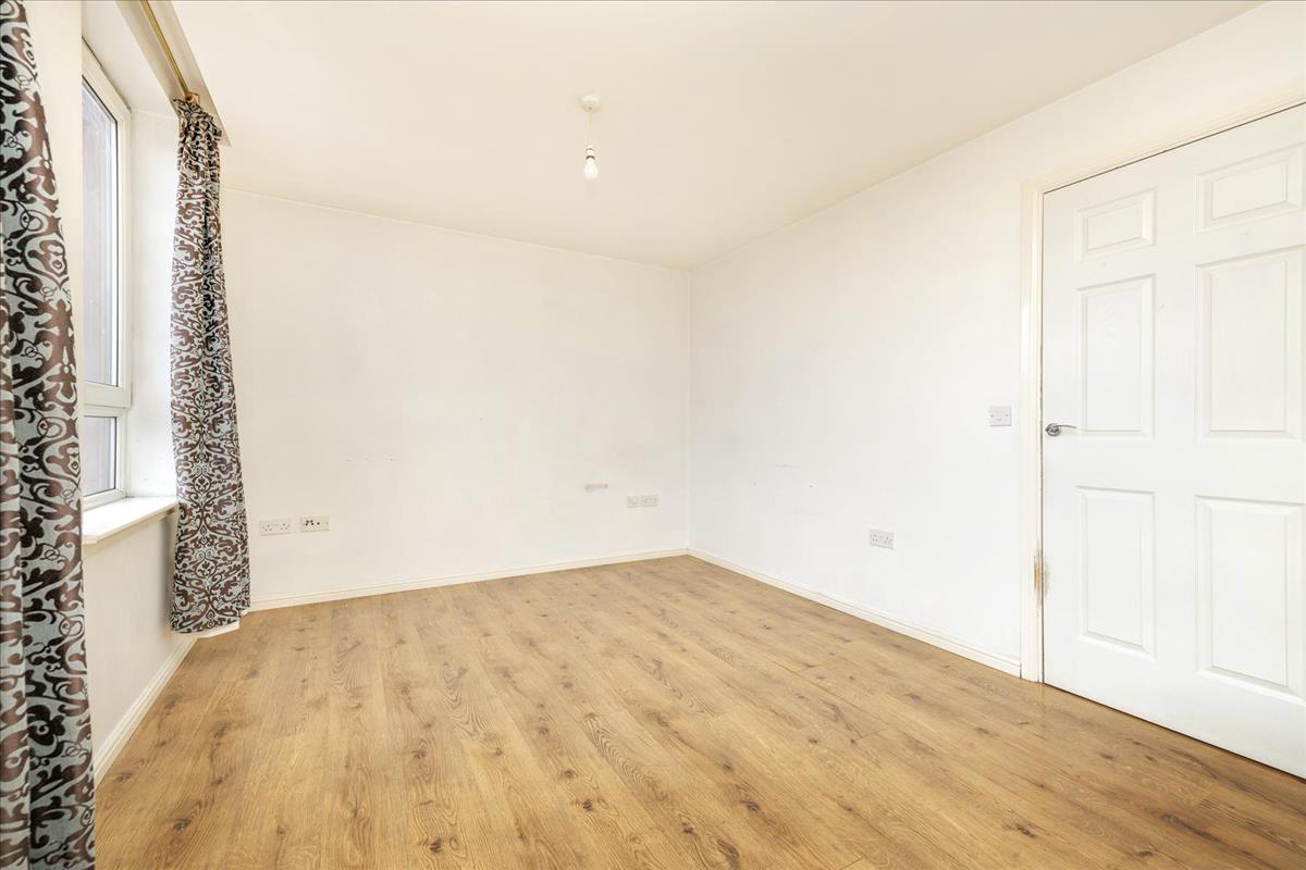 Property Image 4f080111-4706-402f-afd5-6cbd8eb5ca38