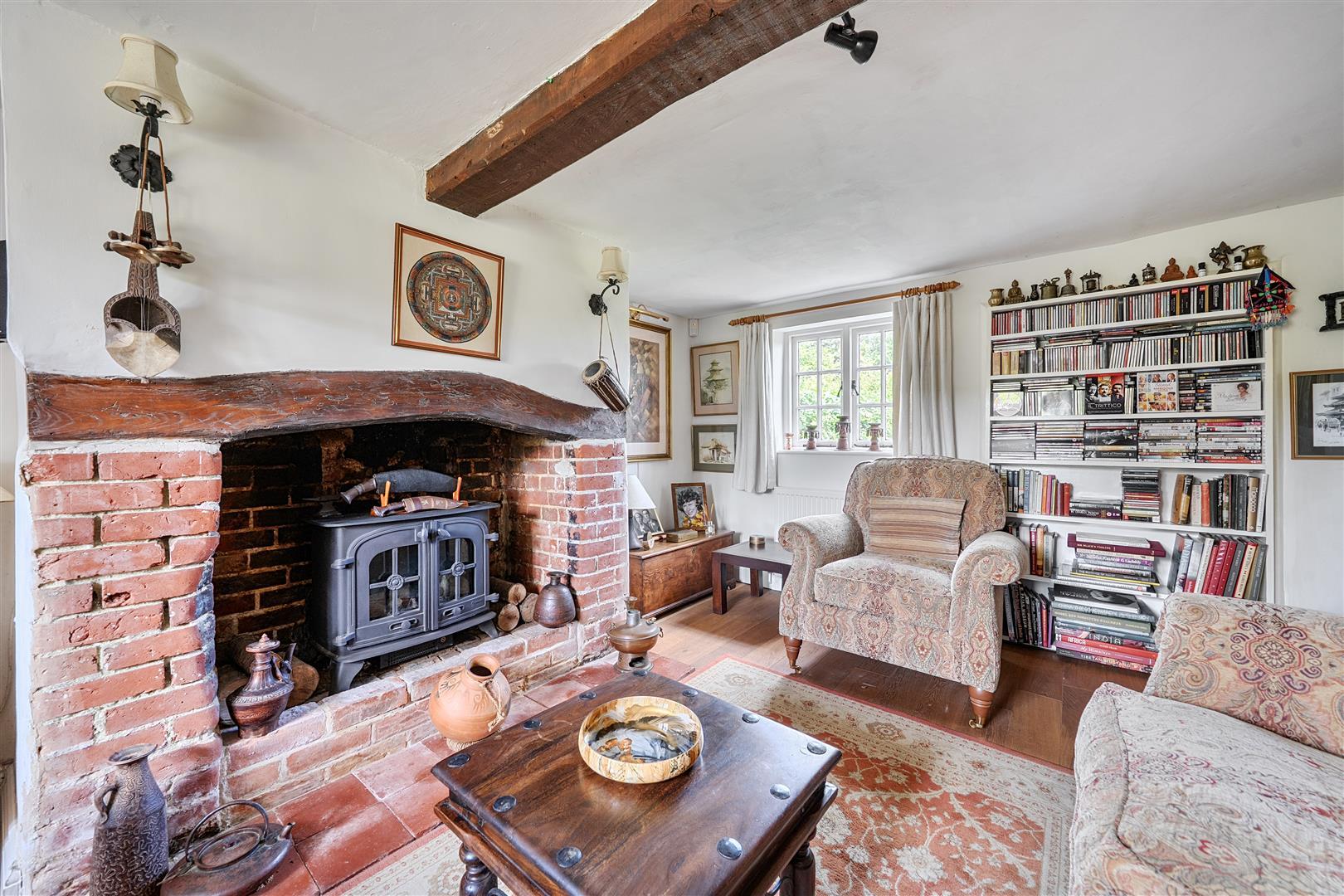 Property Image 4f083a54-b137-4b1a-99d0-e64e58e65112