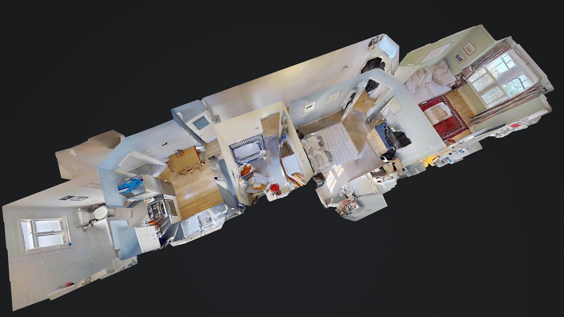 Property Image 4f097fd7-64d9-4694-ad1c-61e03dc9f8fb