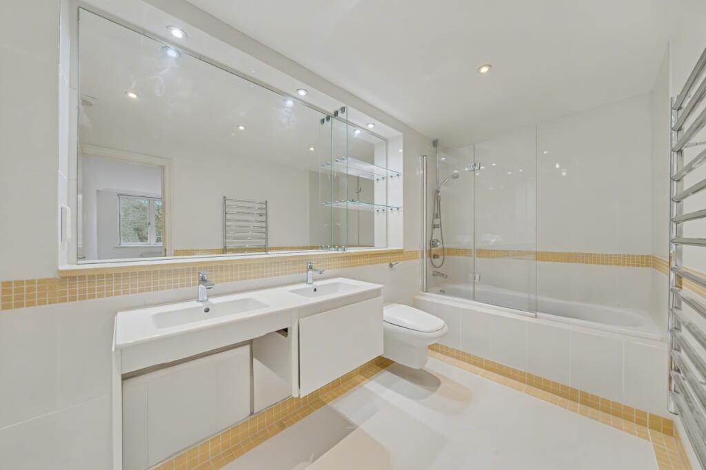 Property Image 4f0ae172-cc95-471f-997e-b309398b79ec