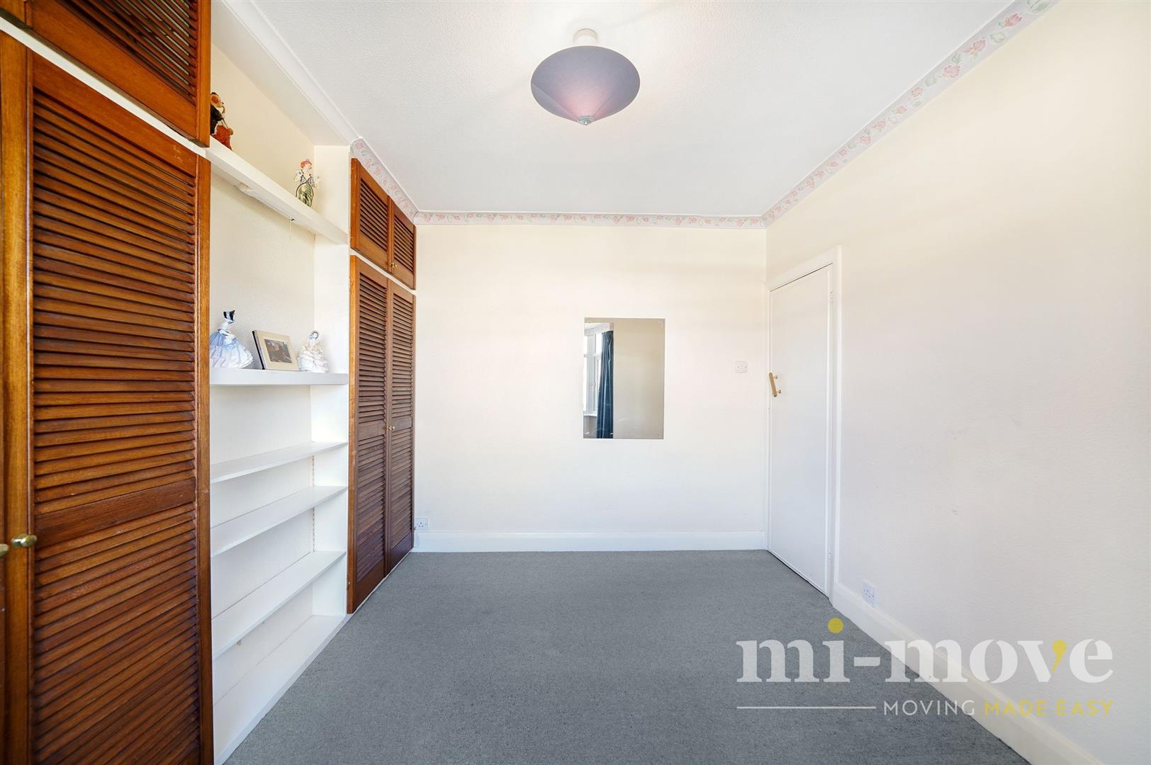 Property Image 4f0af19f-3c5d-4fb0-9fcc-4b7d553758b1