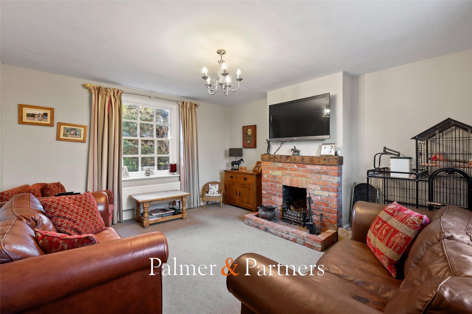 Property Image 4f0af587-9b5e-4981-8f80-87ef6da708d9