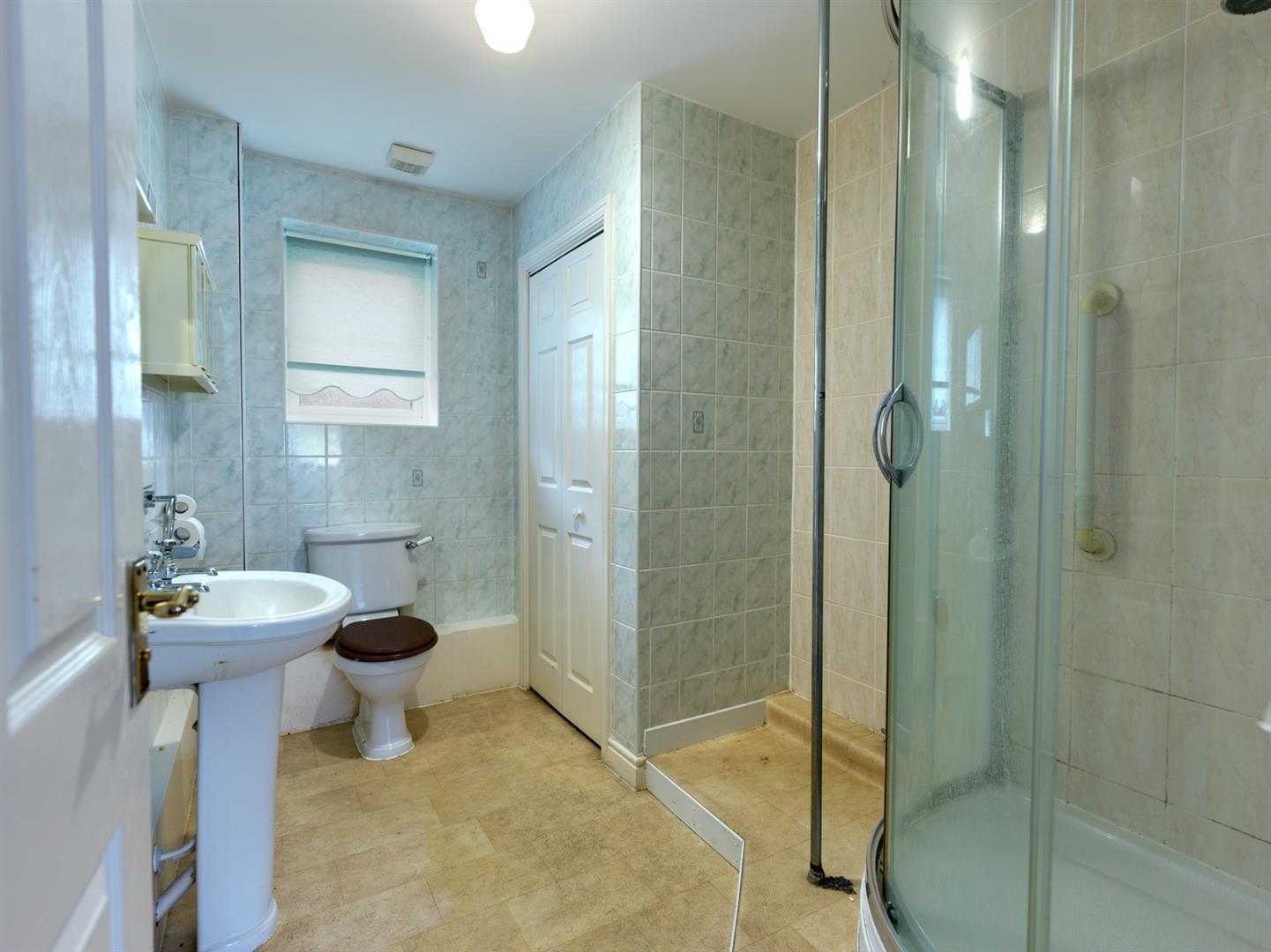 Property Image 4f0b2058-e82e-4556-b668-d6f46da63c75