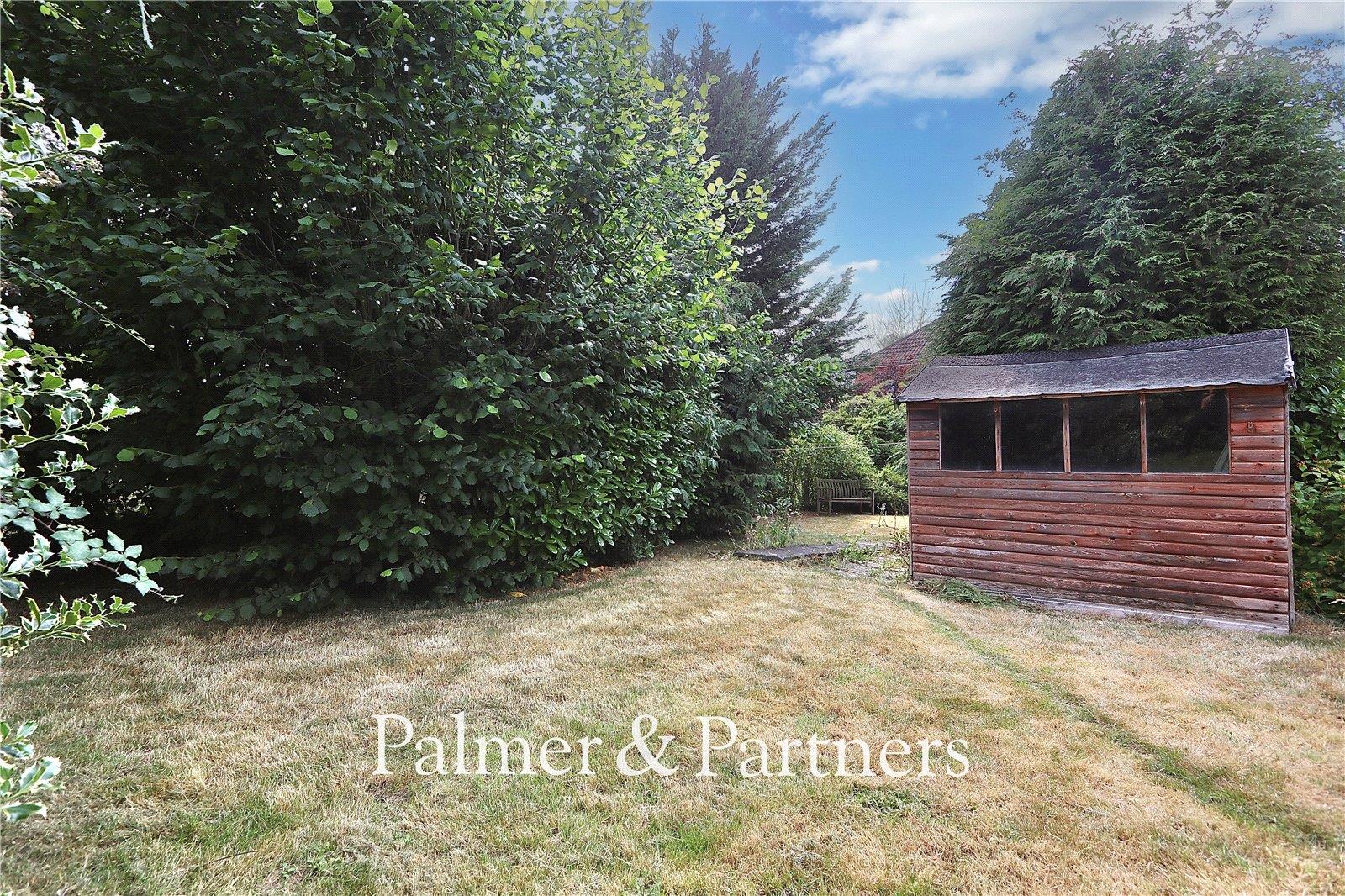 Property Image 4f0b75d5-7a81-45cb-837a-b93ae4e778c6