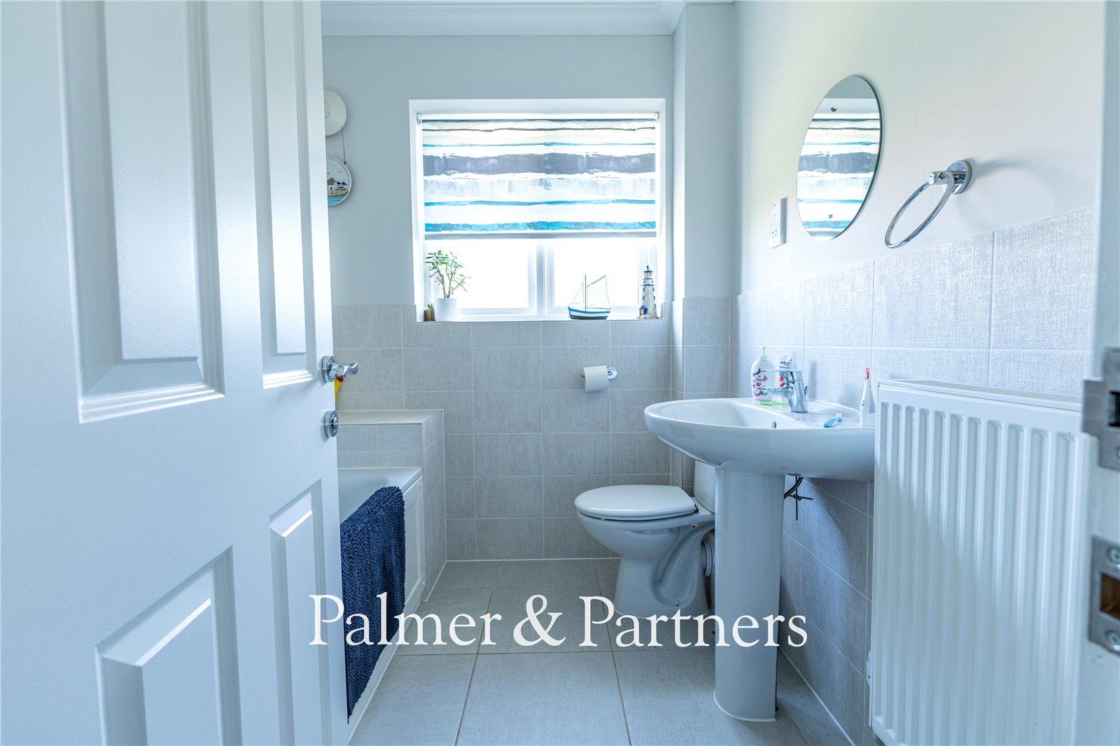 Property Image 4f0cb6e4-f135-48c7-8dba-2e5140994d8a