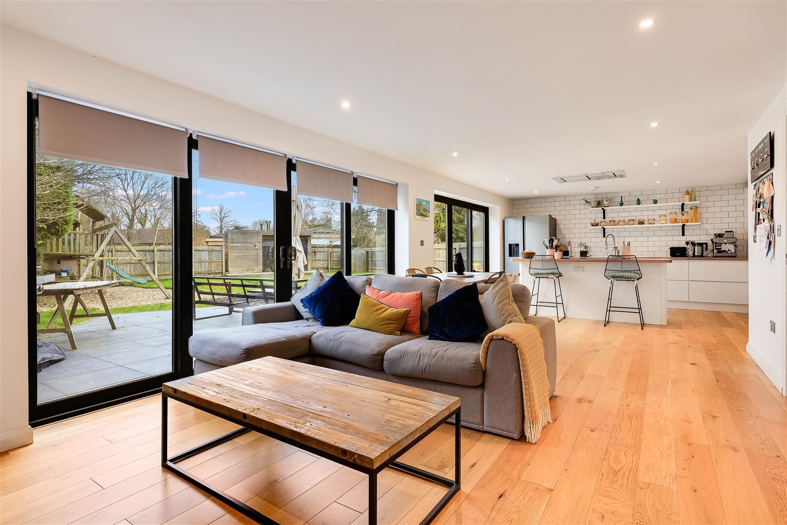 Property Image 4f0cebd6-d21e-483f-87fb-cc9ed48a76b0