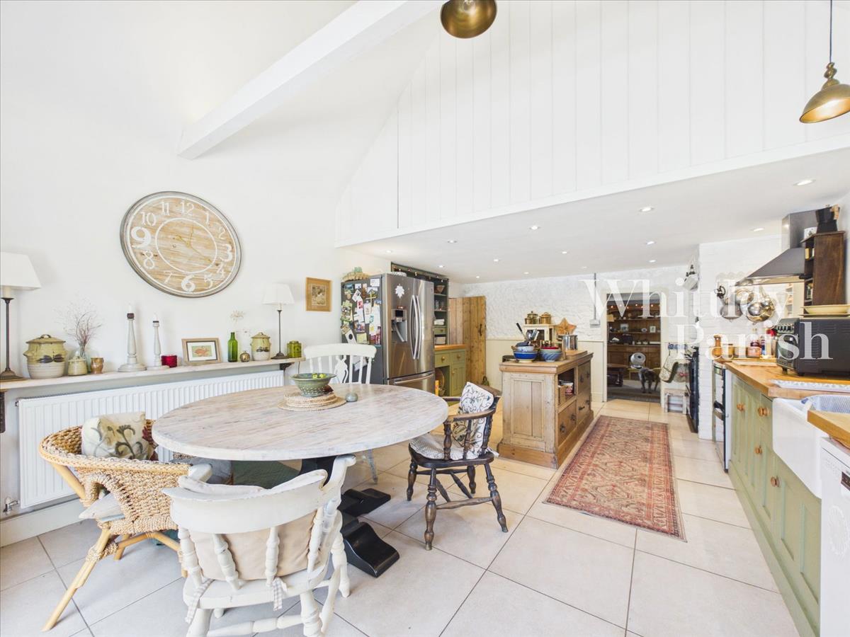 Property Image 4f0d1325-1b93-47d5-8972-739455c0ea40