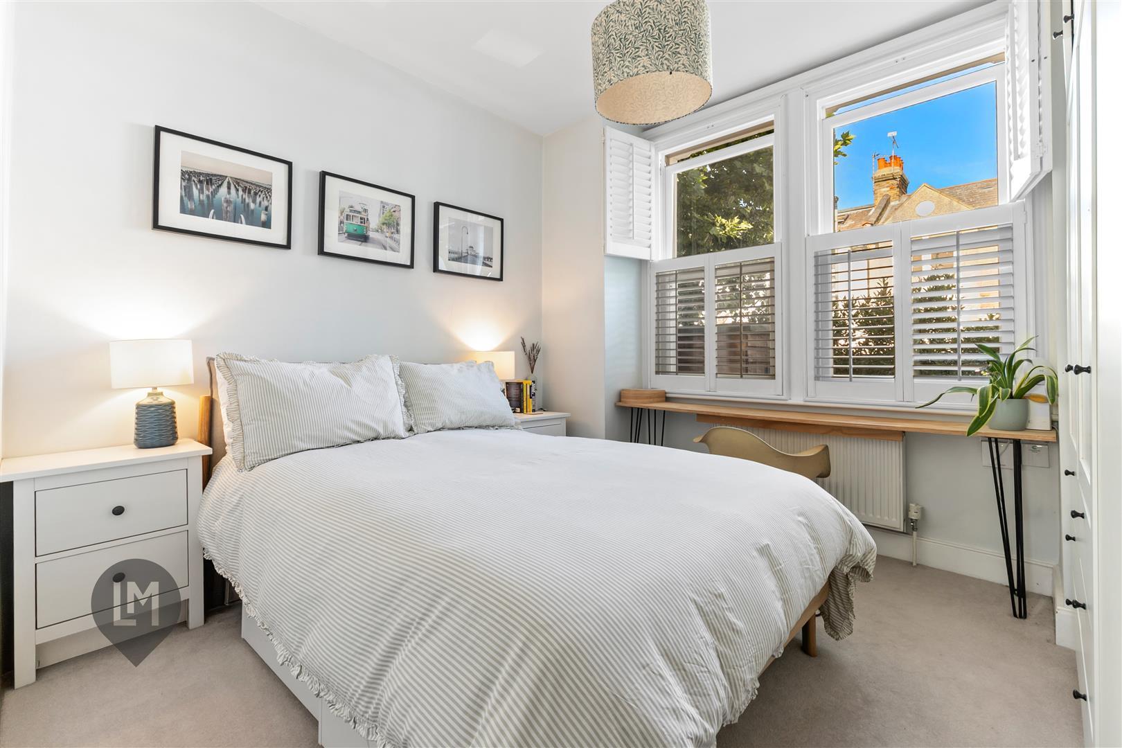 Property Image 4f0df8e7-9862-4458-9b2f-52a32d9eb07d