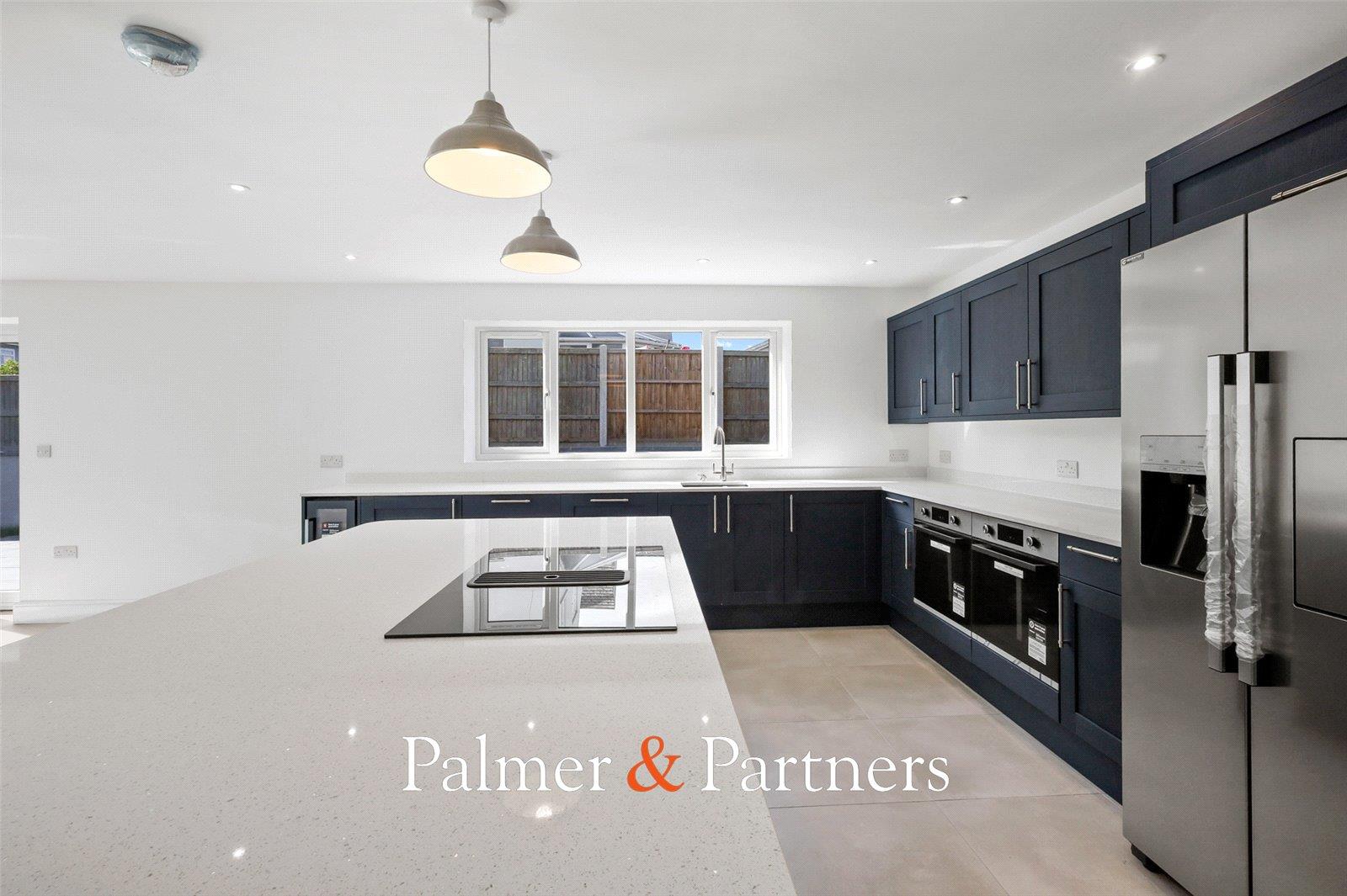 Property Image 4f0e44b3-338e-4c1e-92f3-9c634549bd4d