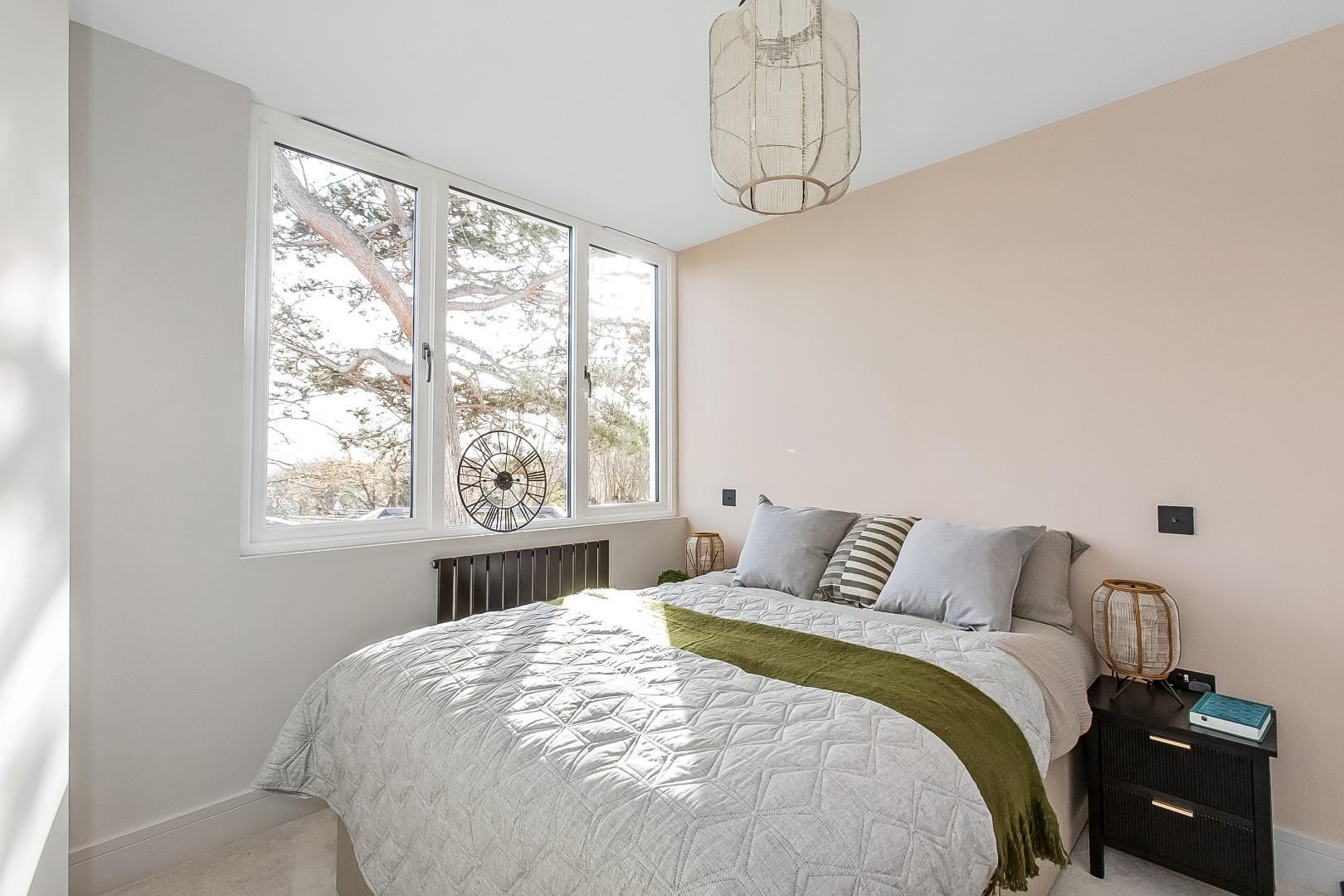 Property Image 4f0e5871-2276-4aca-a3cb-d7707bbe1824