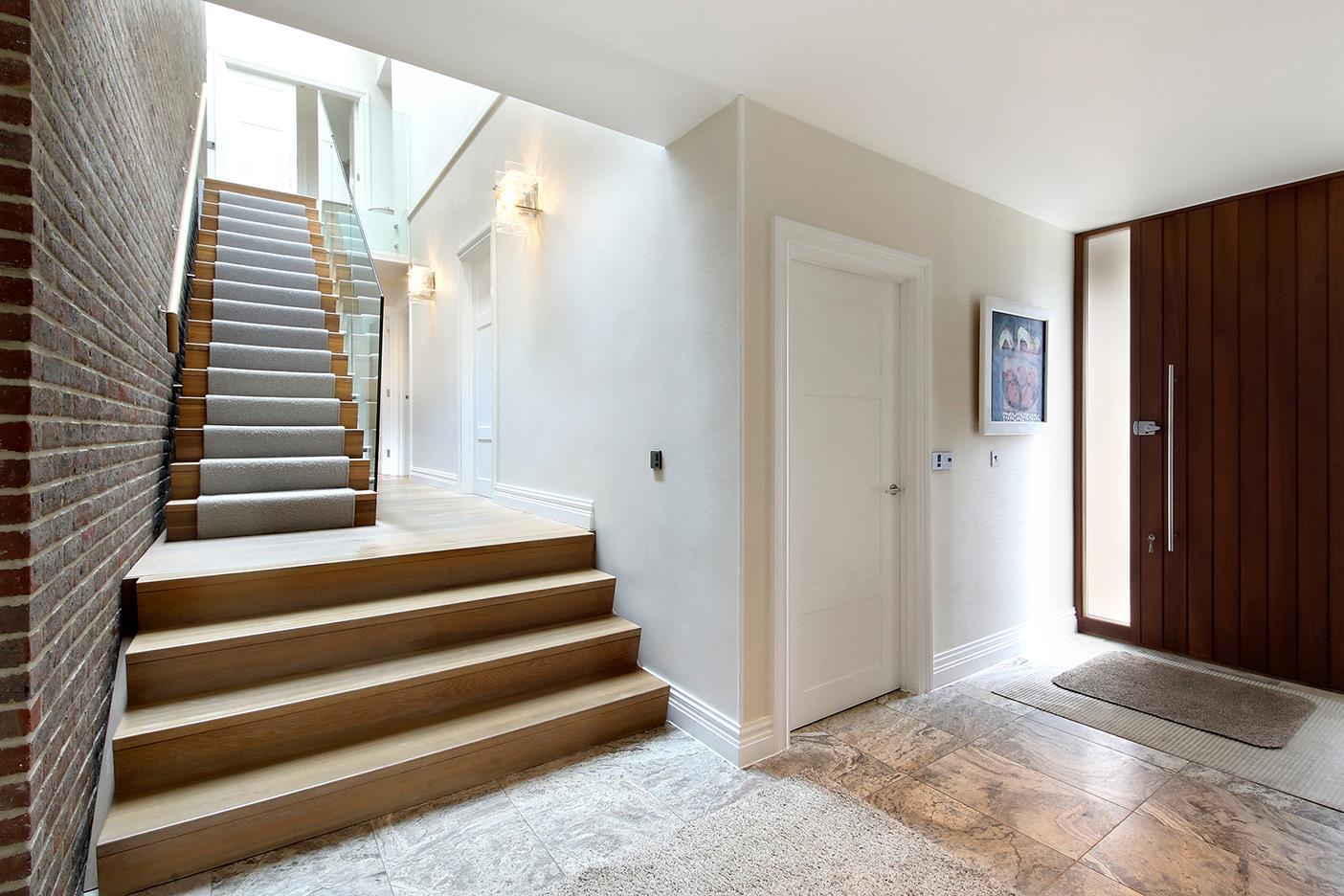 Property Image 4f0ef524-b16f-45fd-bf9e-ee5f9a56b03f