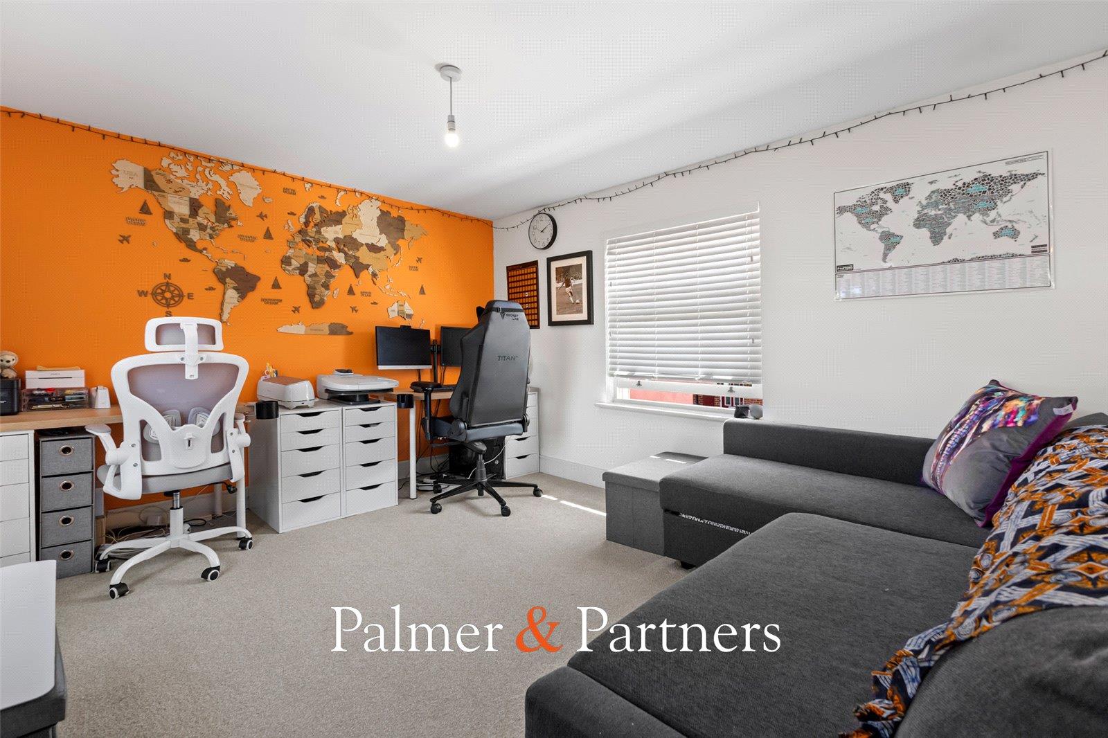 Property Image 4f0f1240-6512-4a9d-a5b5-2c27bd78cbfe