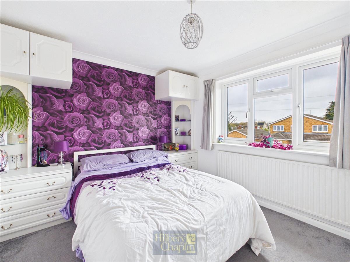 Property Image 4f0f1727-544e-4399-bc94-4a409bd042cc
