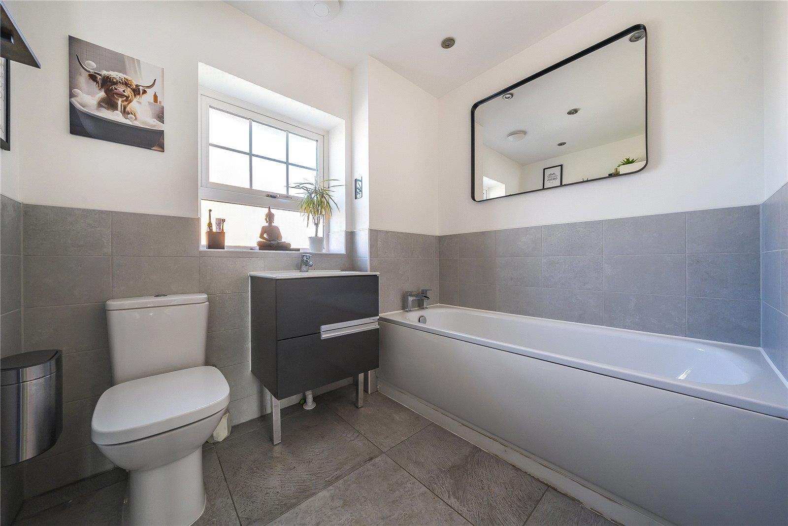 Property Image 4f0f3cbb-b56c-4bcb-a15d-dc1163e99c6b