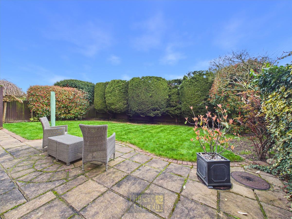 Property Image 4f0f4251-4e9a-4036-baa9-e702f3c73b2e