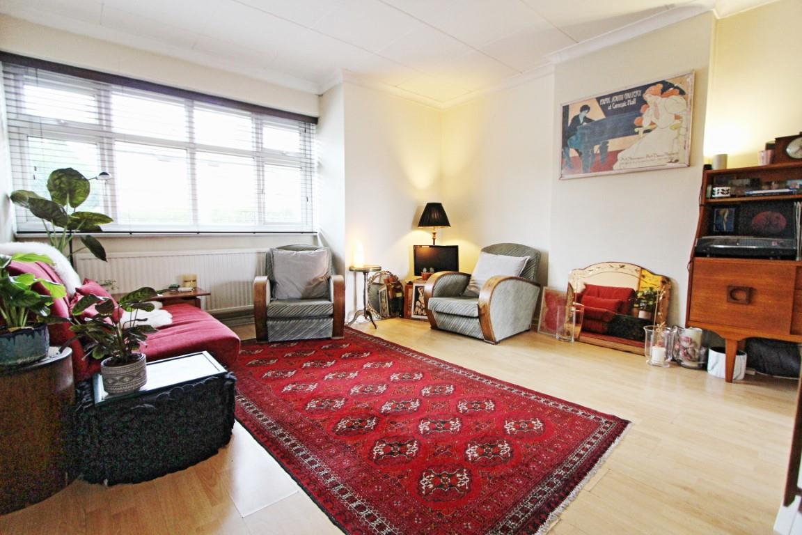 Property Image 4f1067ef-fa9d-4cde-bd04-563684fa3861