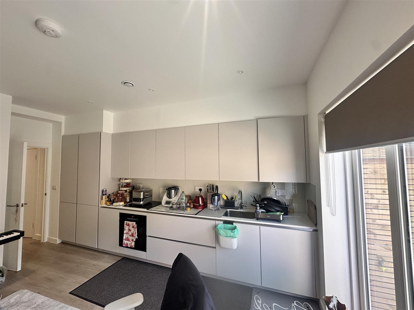 Property Image 4f11280c-e41d-4068-ab27-516ff5cb729e