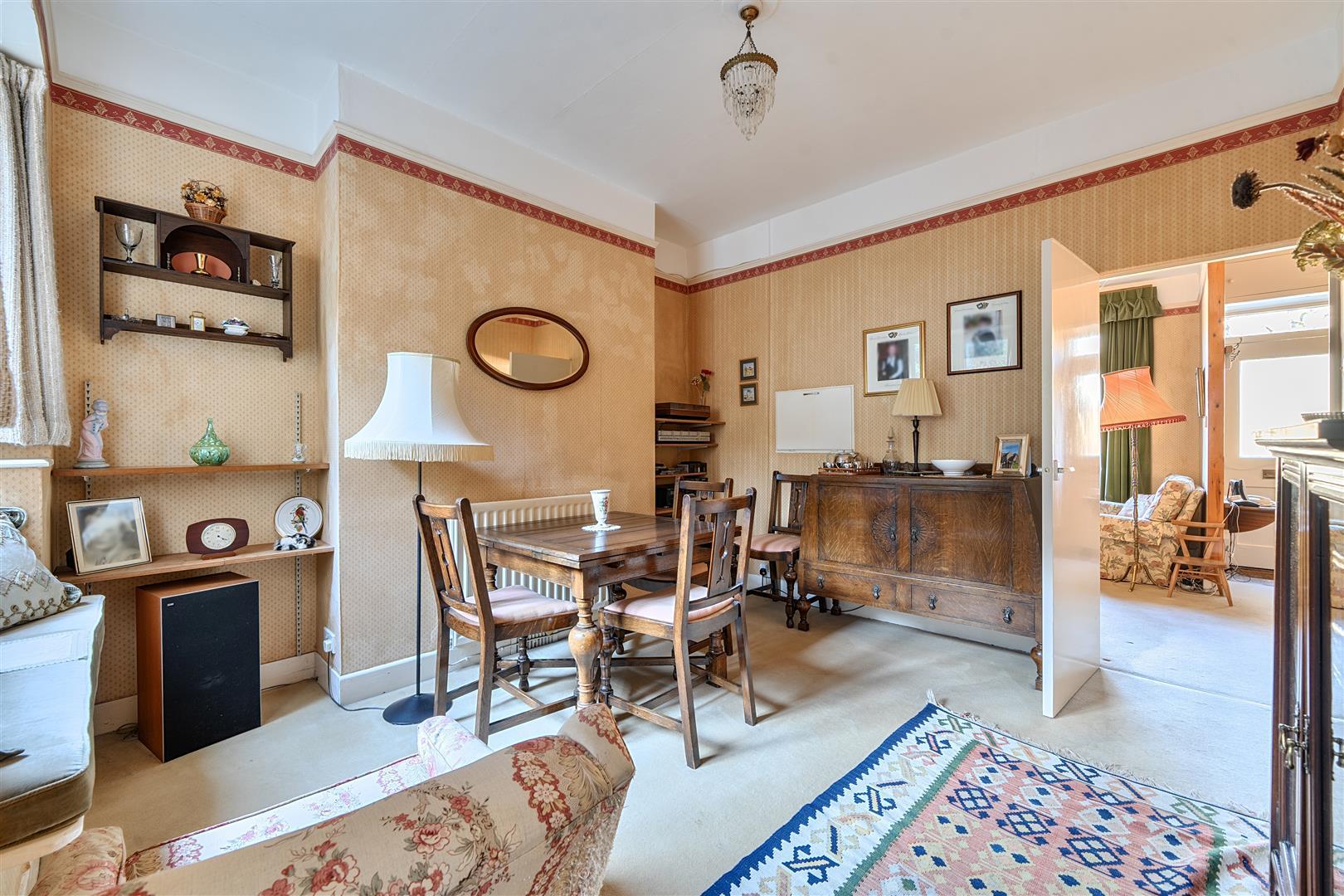 Property Image 4f12d4c3-09c2-4f6d-9c64-40c002625f3f