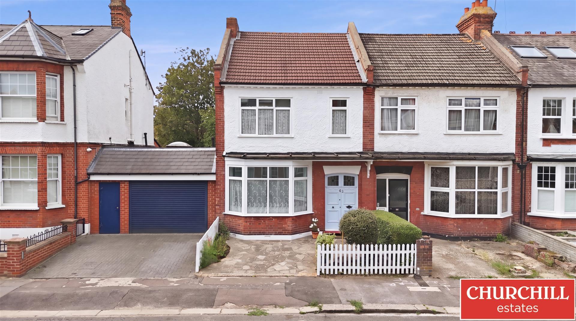 Property Image 4f1478c9-1114-420b-9c39-cf08edbb0f95