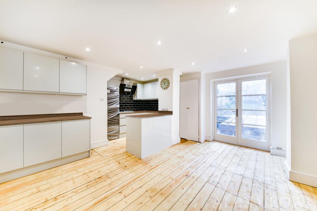 Property Image 4f1513a0-95c2-4727-94dd-bf7d9da14b11