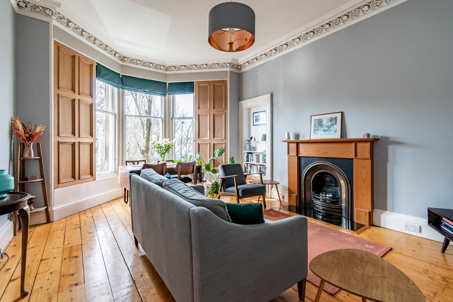 Property Image 4f1597ea-60a5-4e43-b14a-906feb262e2f