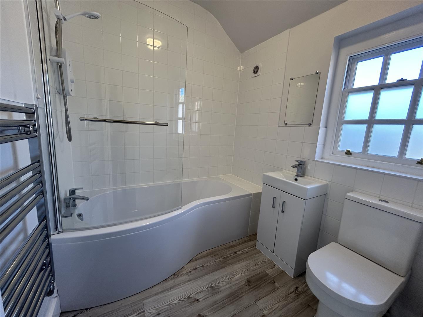 Property Image 4f15cc58-58d5-40bd-957f-c35b31d72a4f
