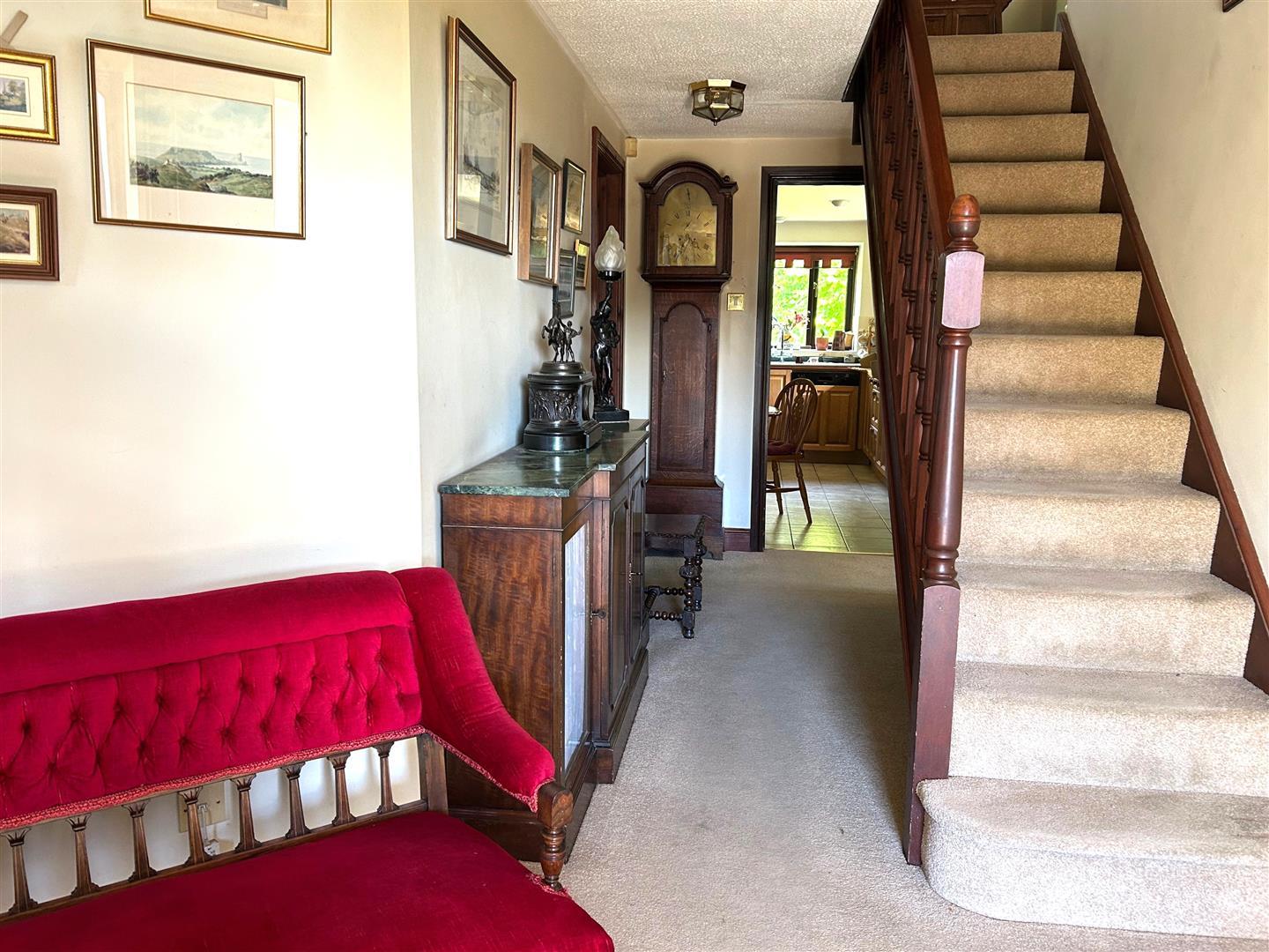 Property Image 4f167553-2787-4013-a7f8-0aed88fc6083