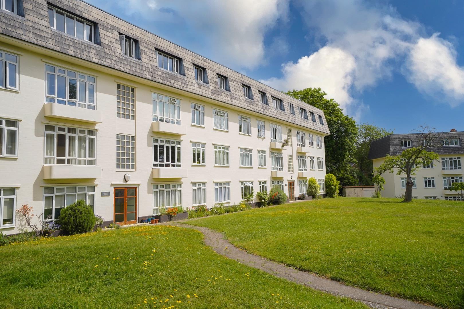 Property Image 4f16e286-85ad-4725-82ce-0099098211f1