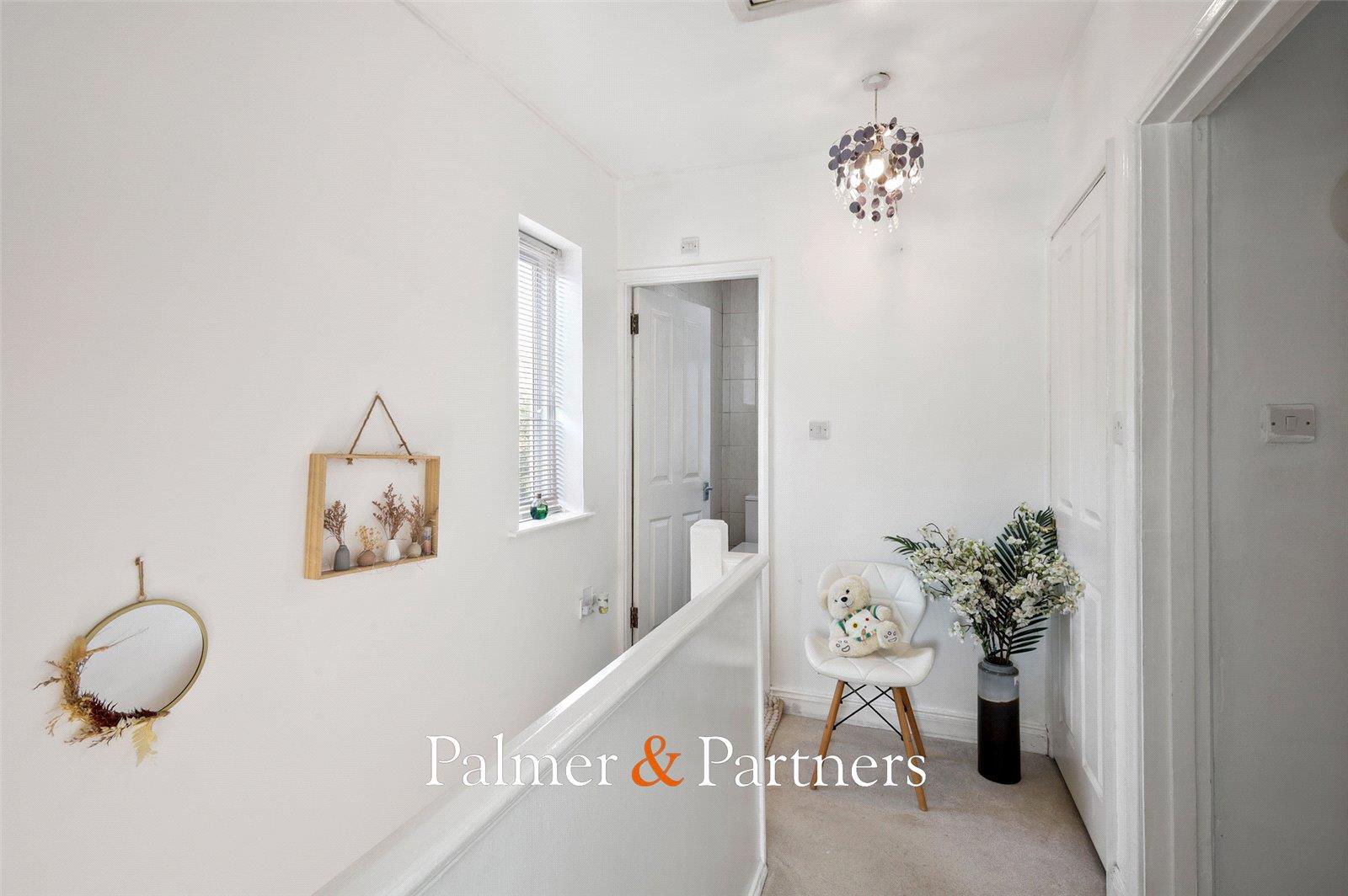 Property Image 4f18b259-fa04-4544-a45e-32fe3d31b67d