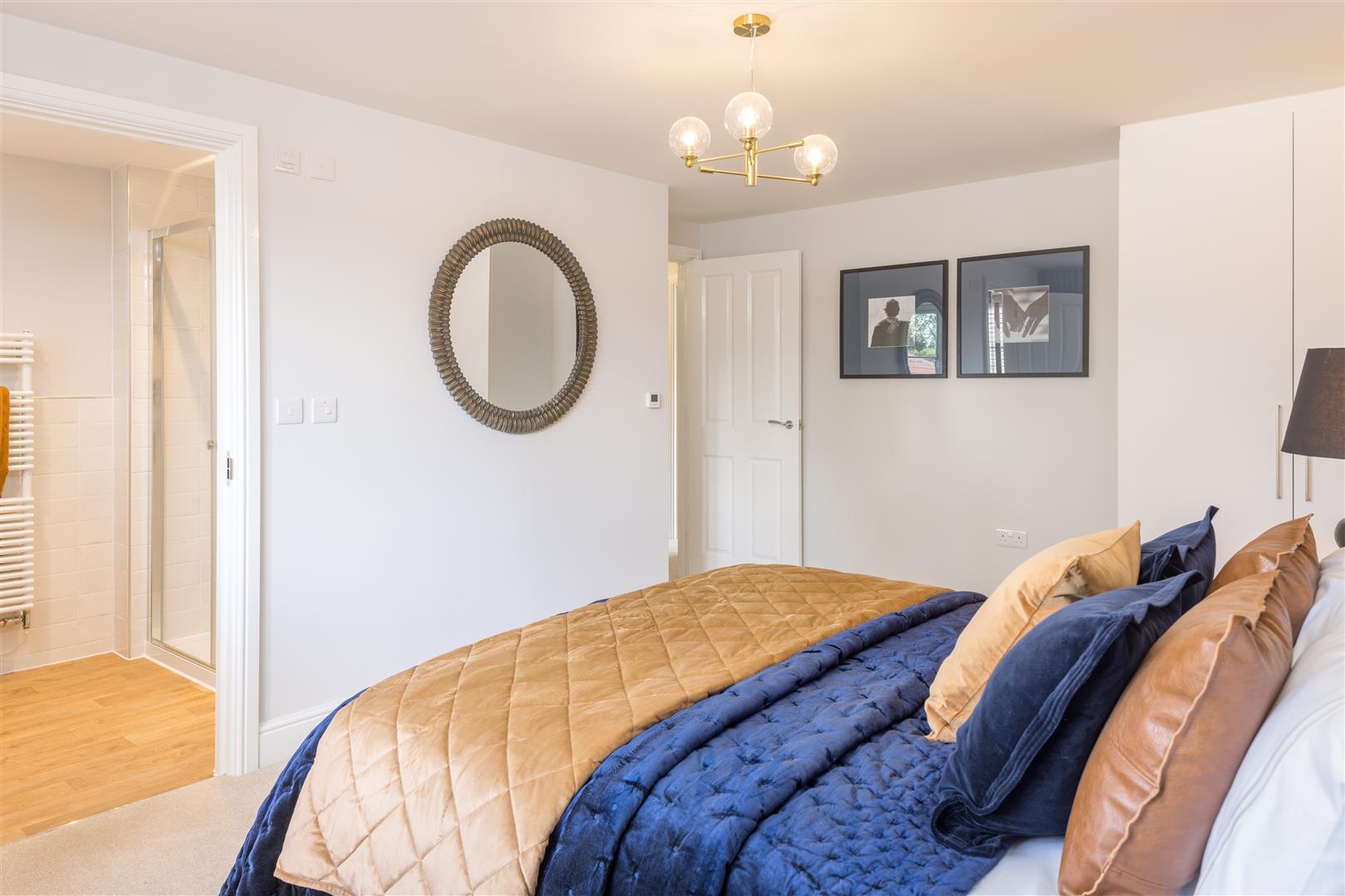 Property Image 4f18bb78-d286-4462-81cc-62ac038008e1