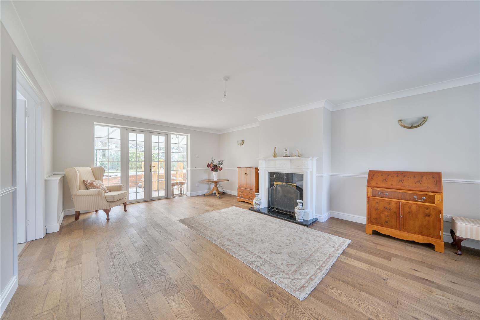 Property Image 4f1913be-26c3-4440-8b57-1a9c6e3b42e1