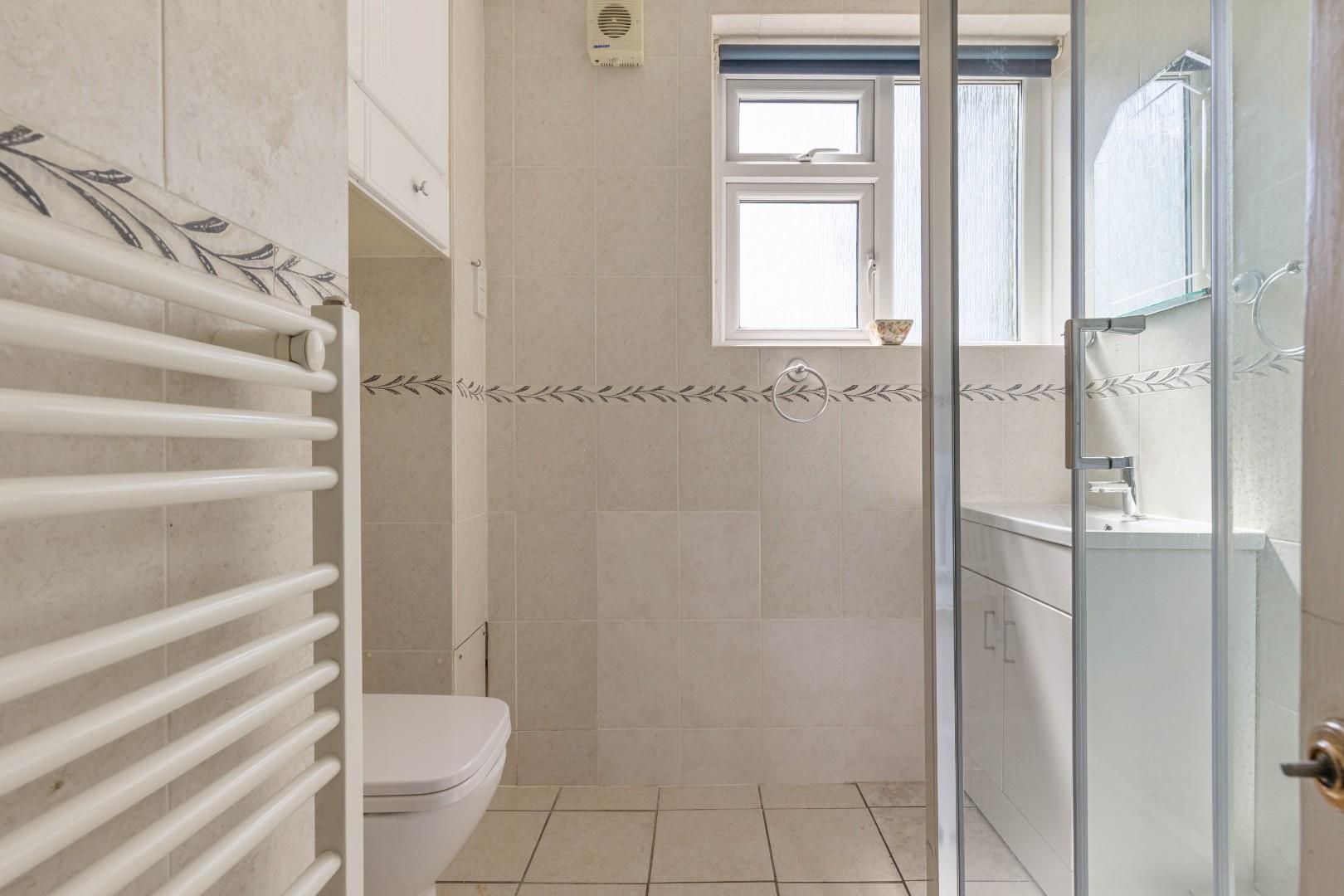 Property Image 4f195a85-b7f0-4bbd-82ff-ac17837e57a2