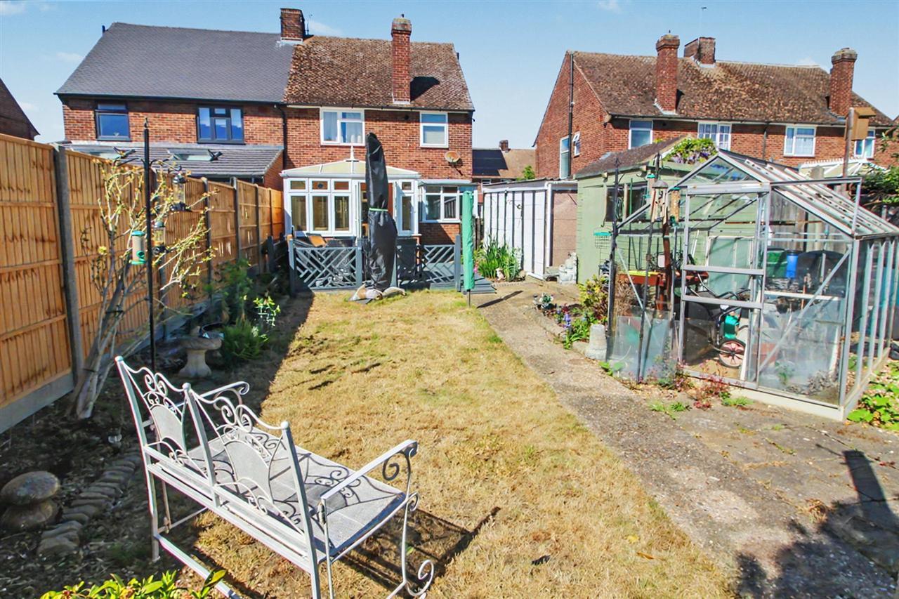 Property Image 4f1a4b82-0352-4af6-a334-9b837636cfdb