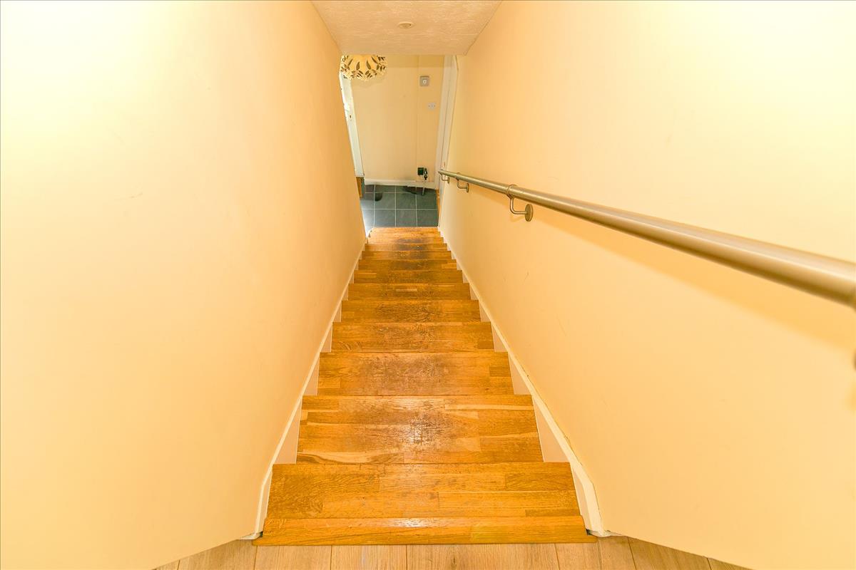 Property Image 4f1ab37d-1144-4be1-b11e-fb283b01c9be