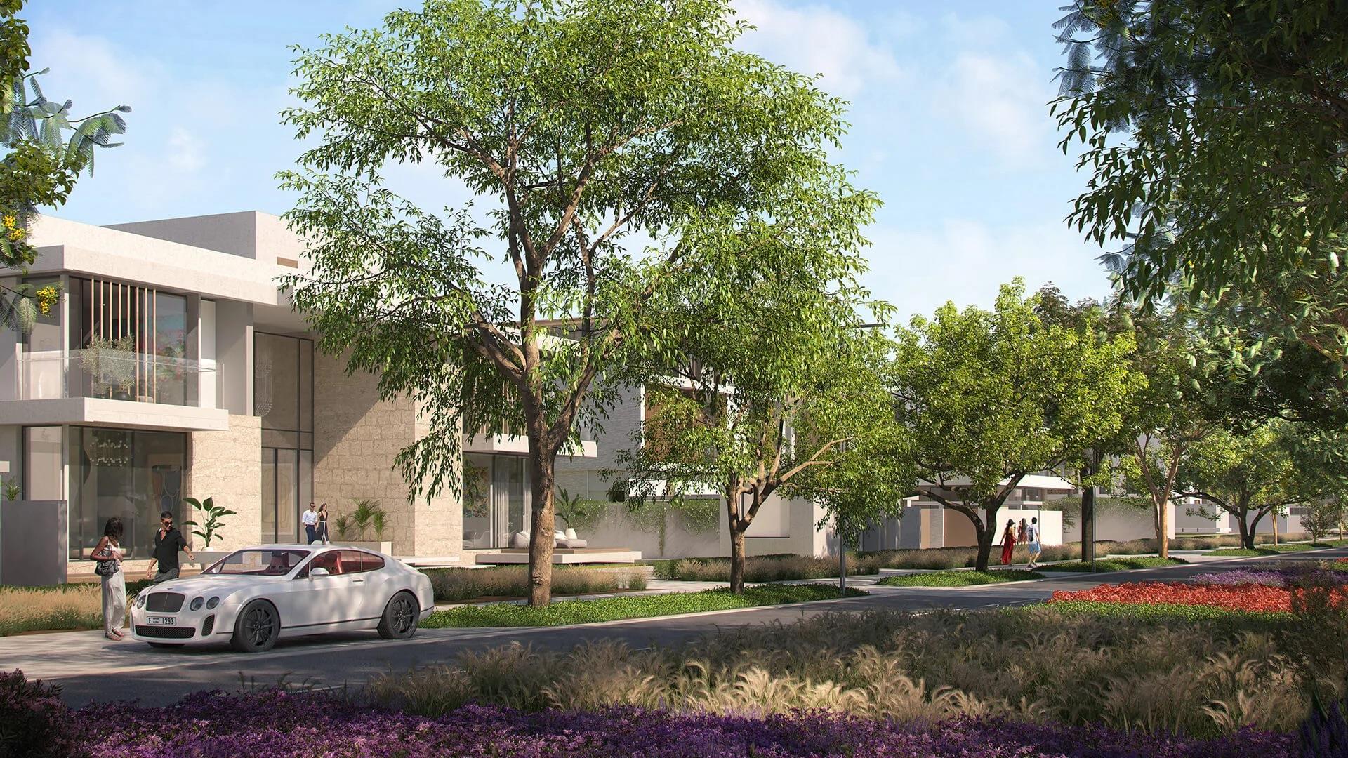 Property Image 4f1adf5e-a129-464c-9fd3-2409382c090e