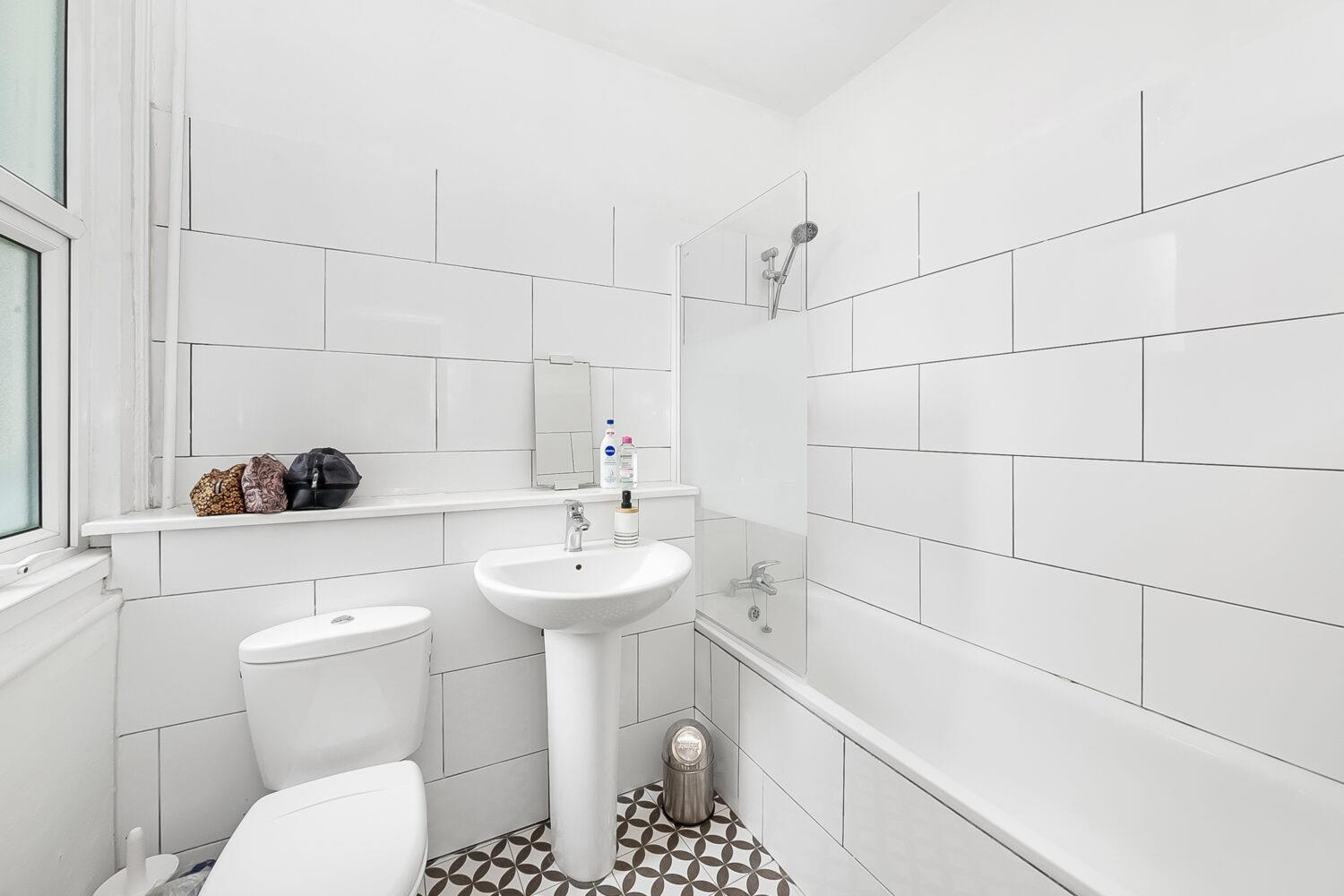 Property Image 4f1afa29-6c8d-47c0-a9b8-ecf4f7c866ae