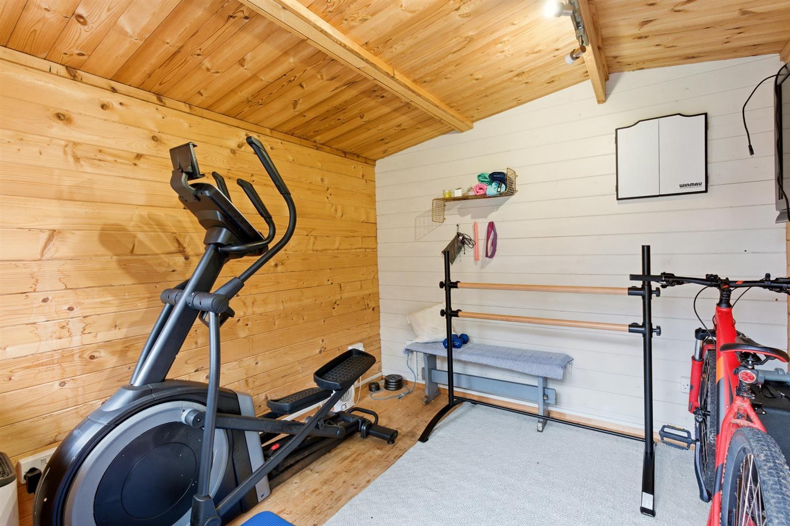 Property Image 4f1c060d-ced1-4e4c-a5ac-1a88aba2e9f3
